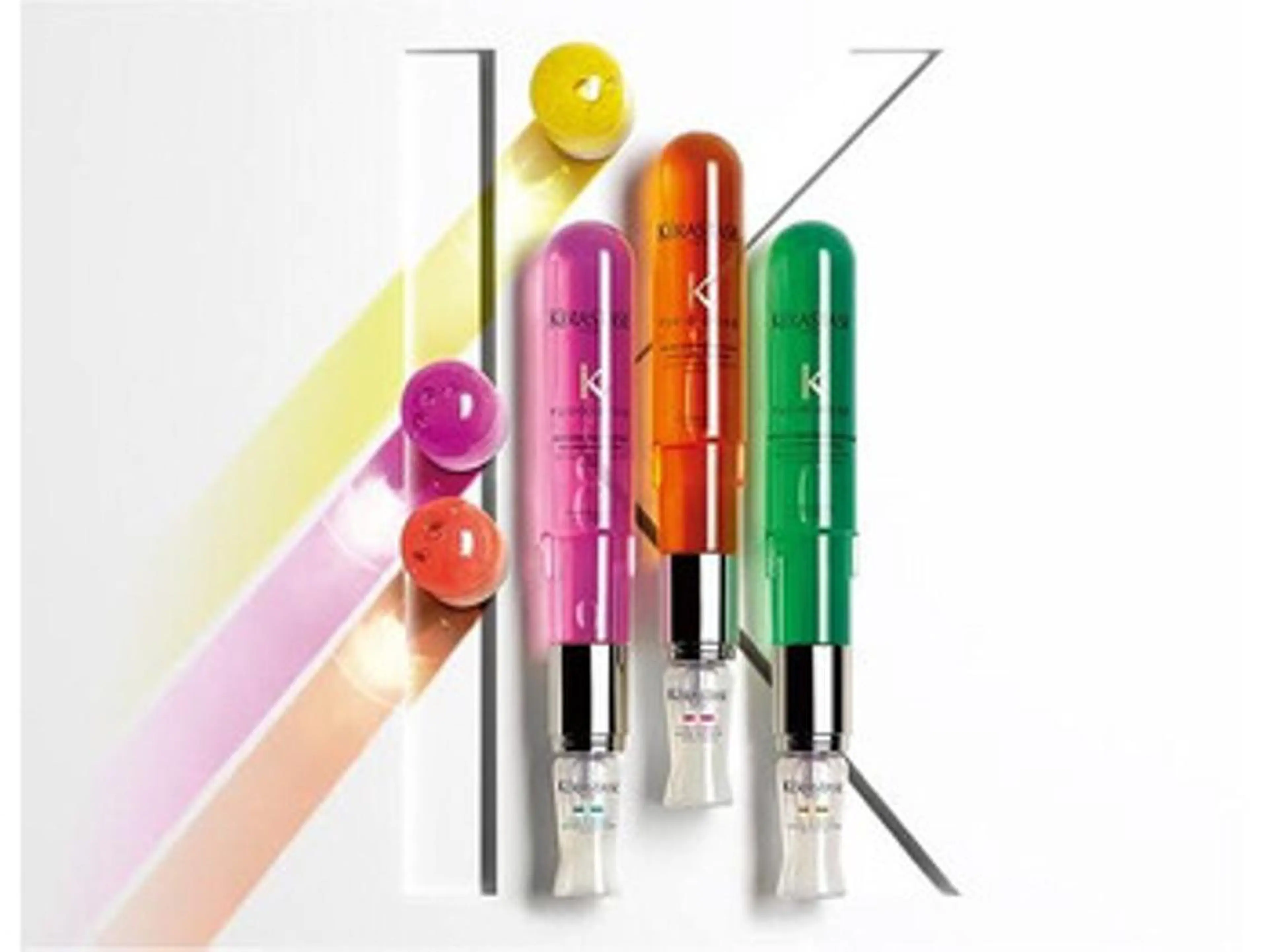 ミディアム カラー ミディアムパーマ アッシュ アッシュブラウン ベージュカラー 黒髪 N° jemica 札幌のヘアスタイル