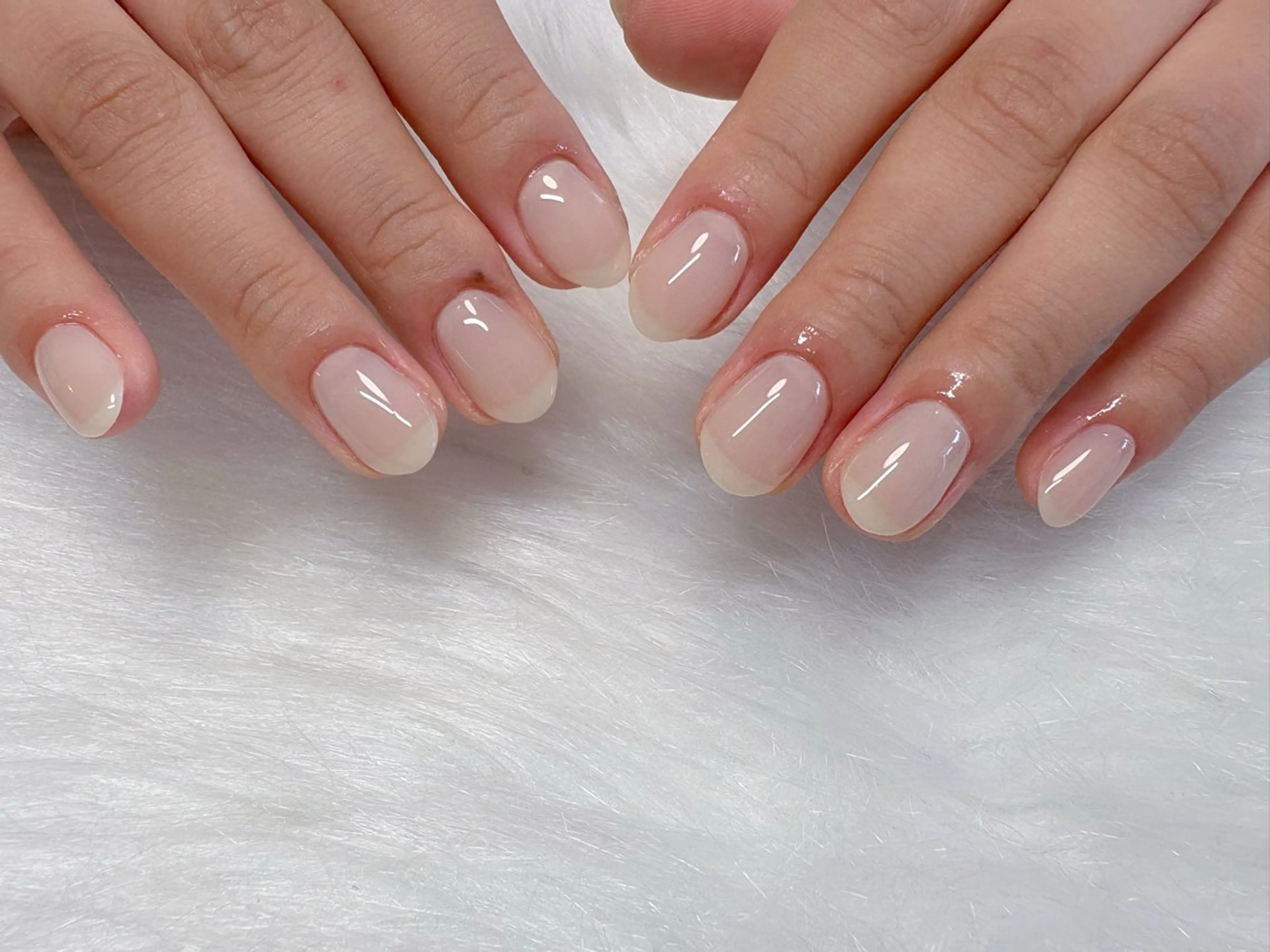 ネイル その他(ネイル) エン Nail salonのネイルデザイン
