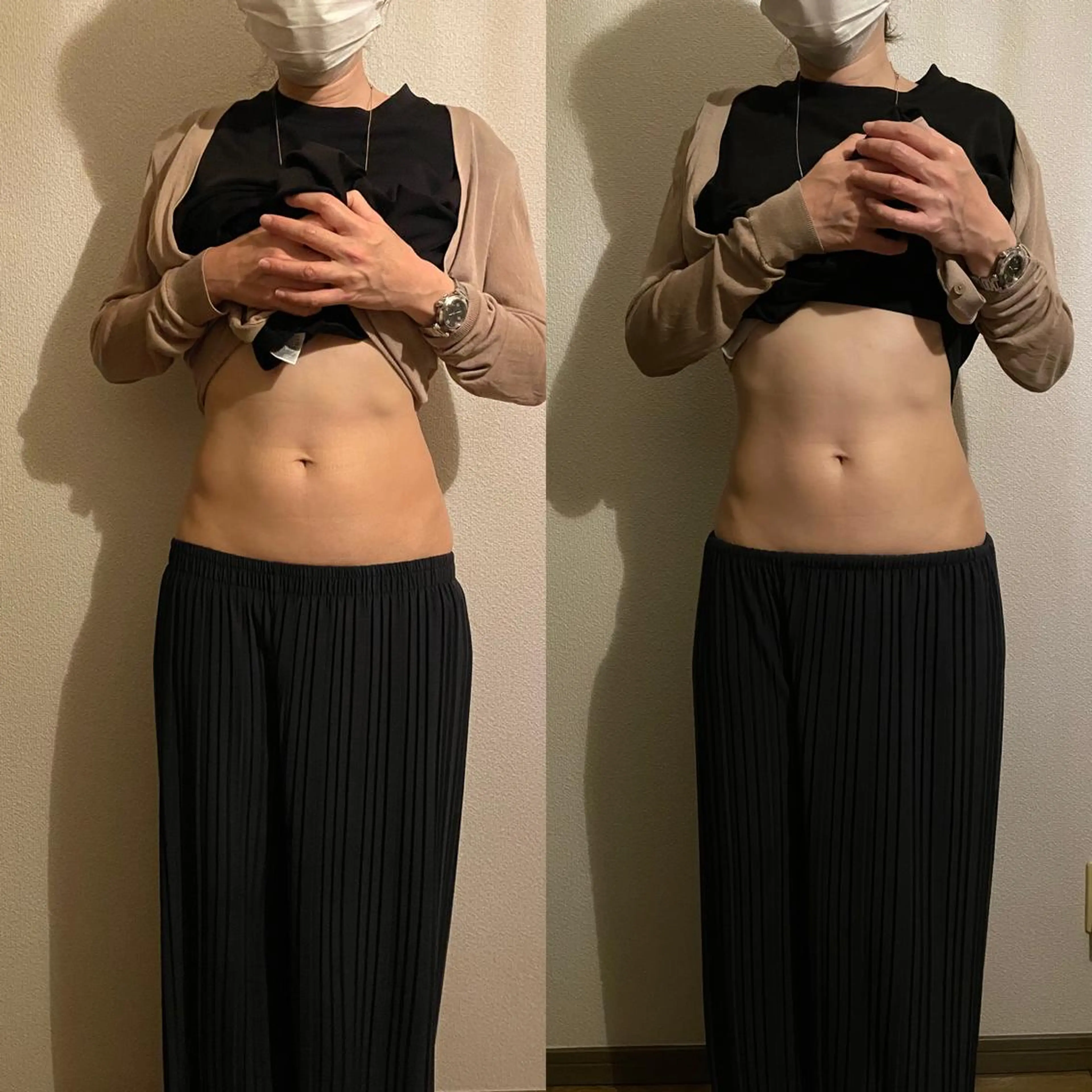 エステ リラク 鹿児島腸もみサロン Deparchoのエステ・リラクイメージ