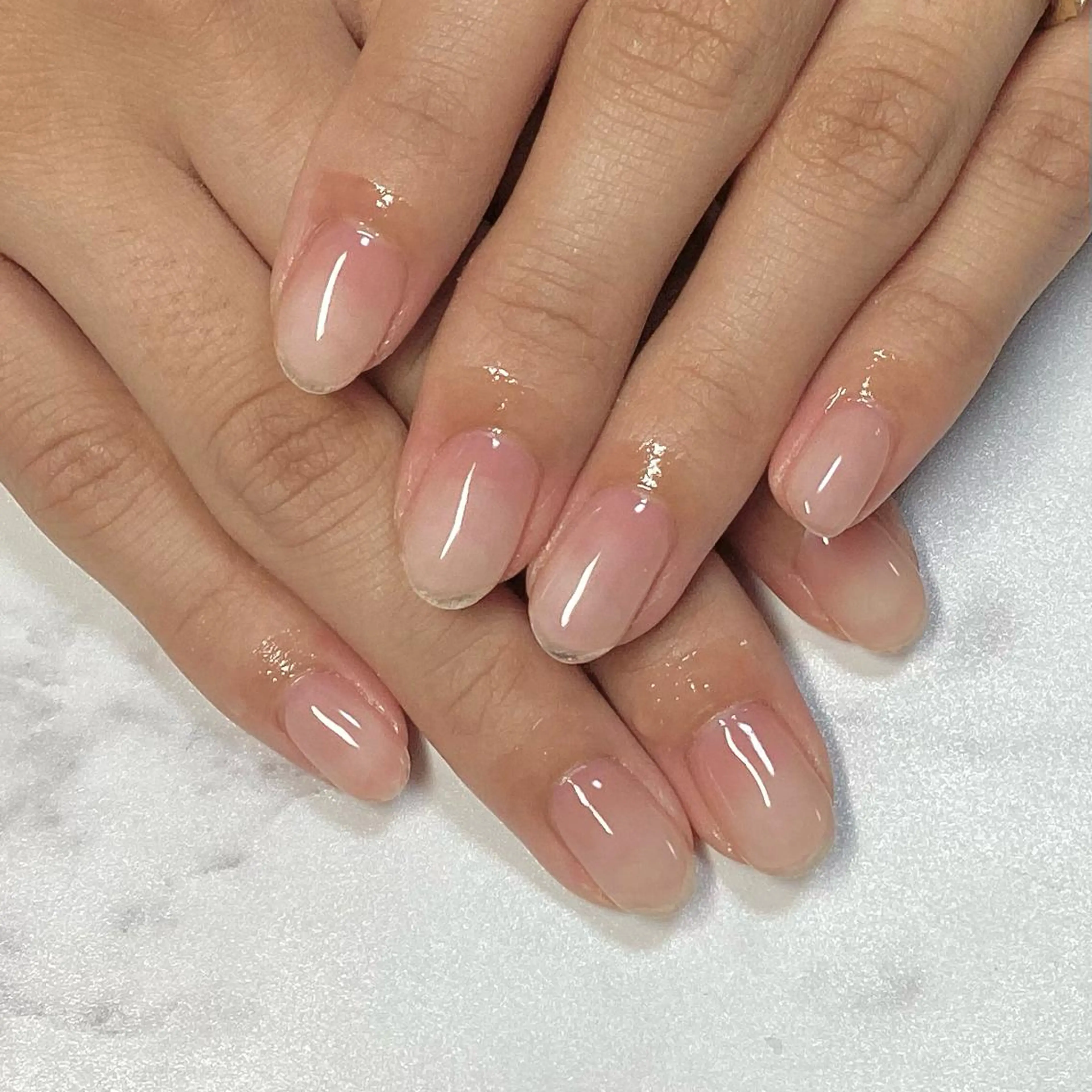 ネイル SalonPapillon所属・Salon Papillonのネイルデザイン