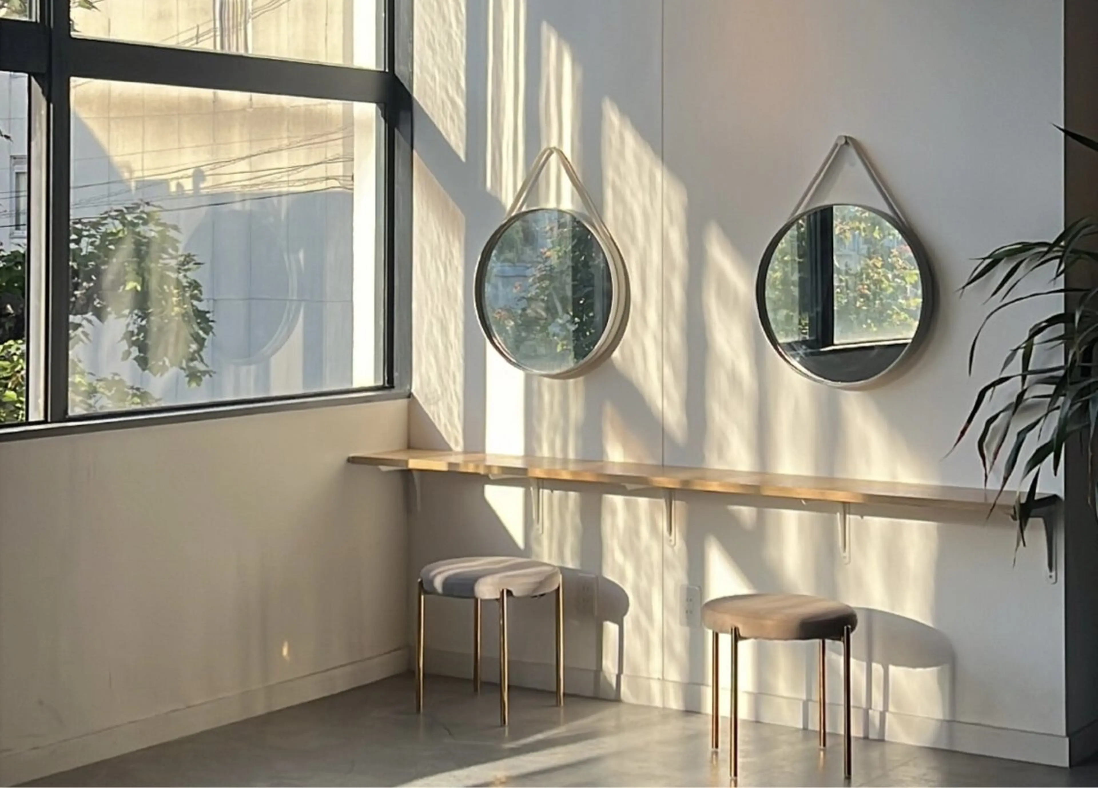 sol nailのネイルデザイン