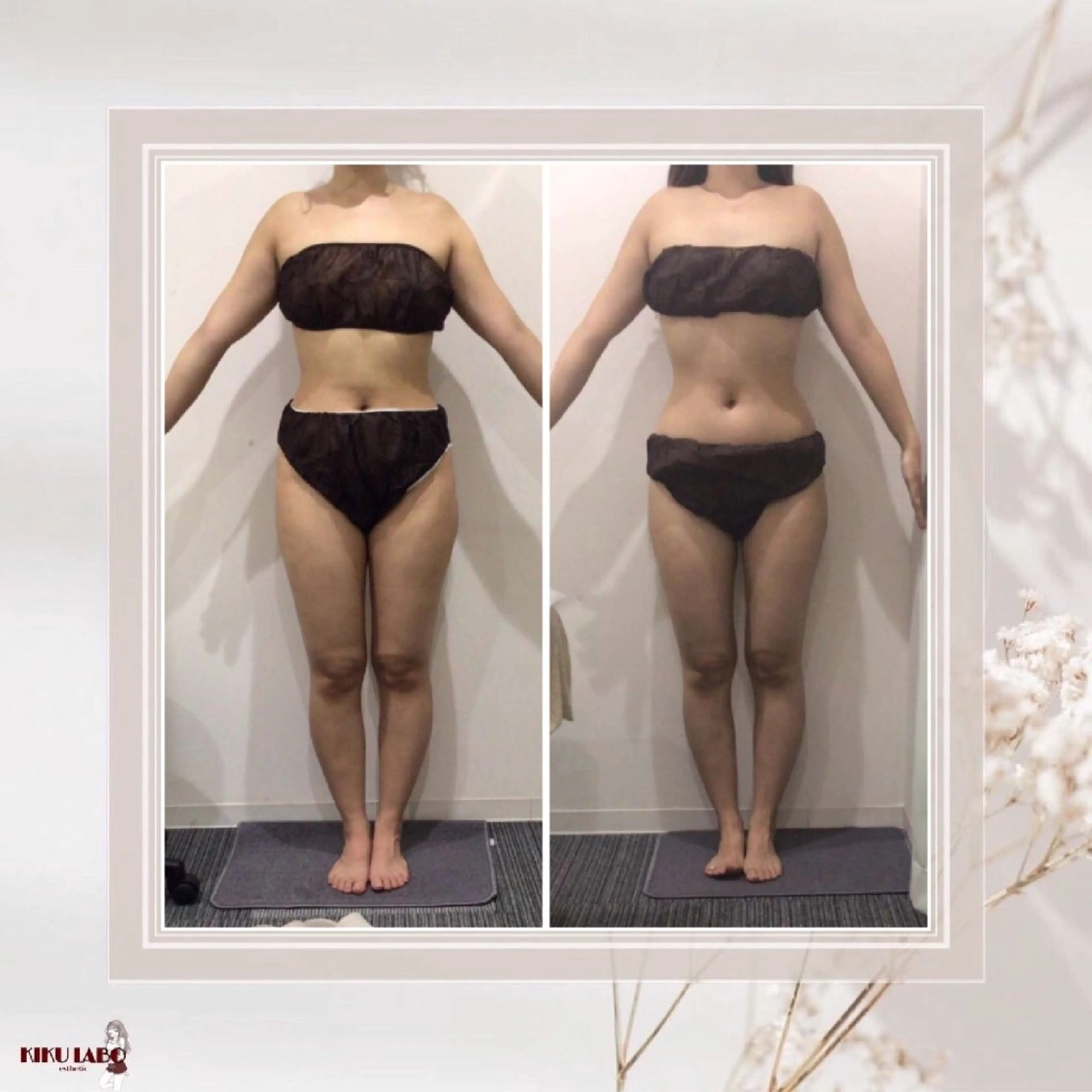 エステ リラク 効くラボ 梅田店のエステ・リラクイメージ