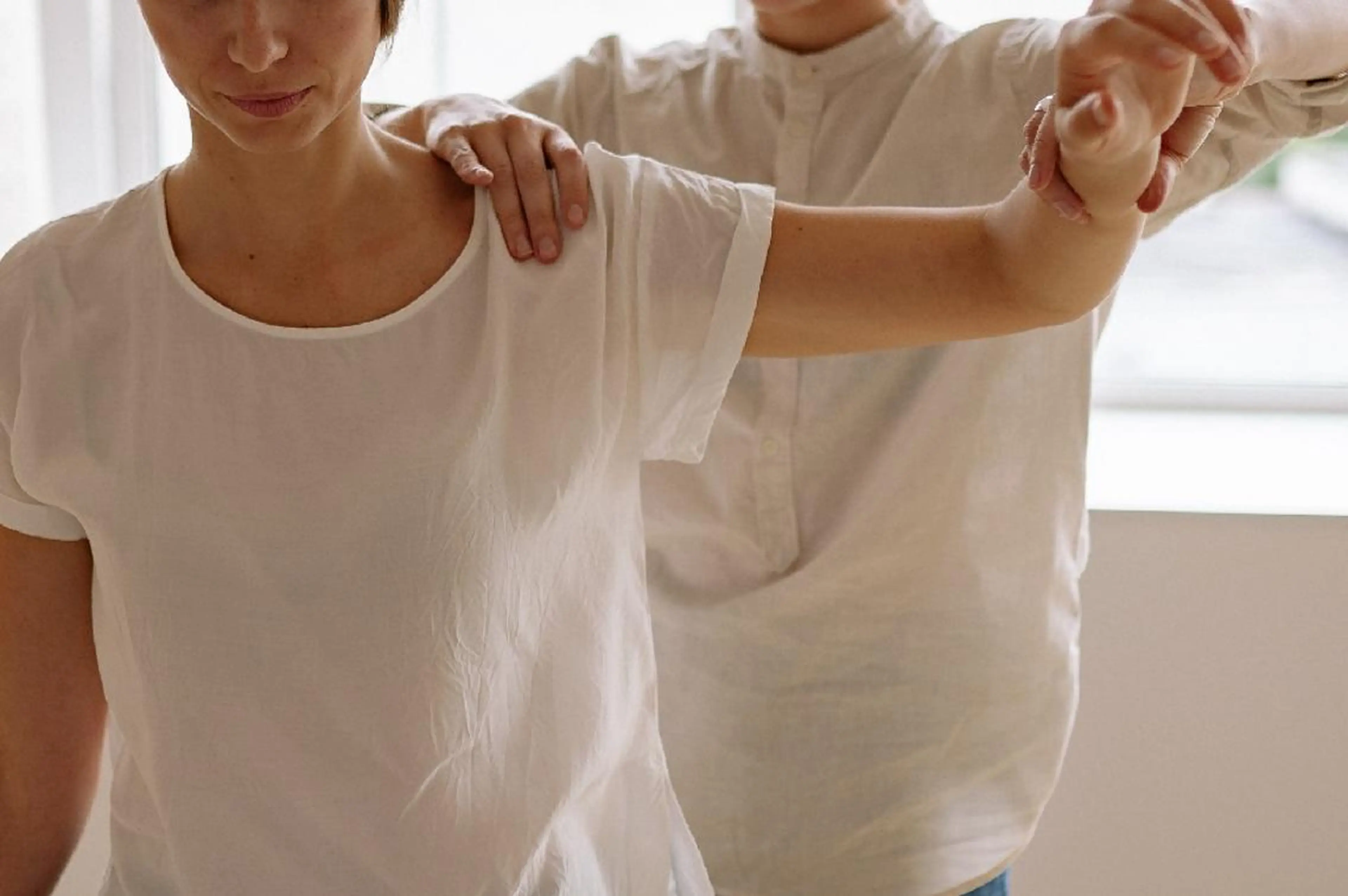 リラク 滝汗タイハーブ✕ 骨盤・小顔 ponoのその他イメージ