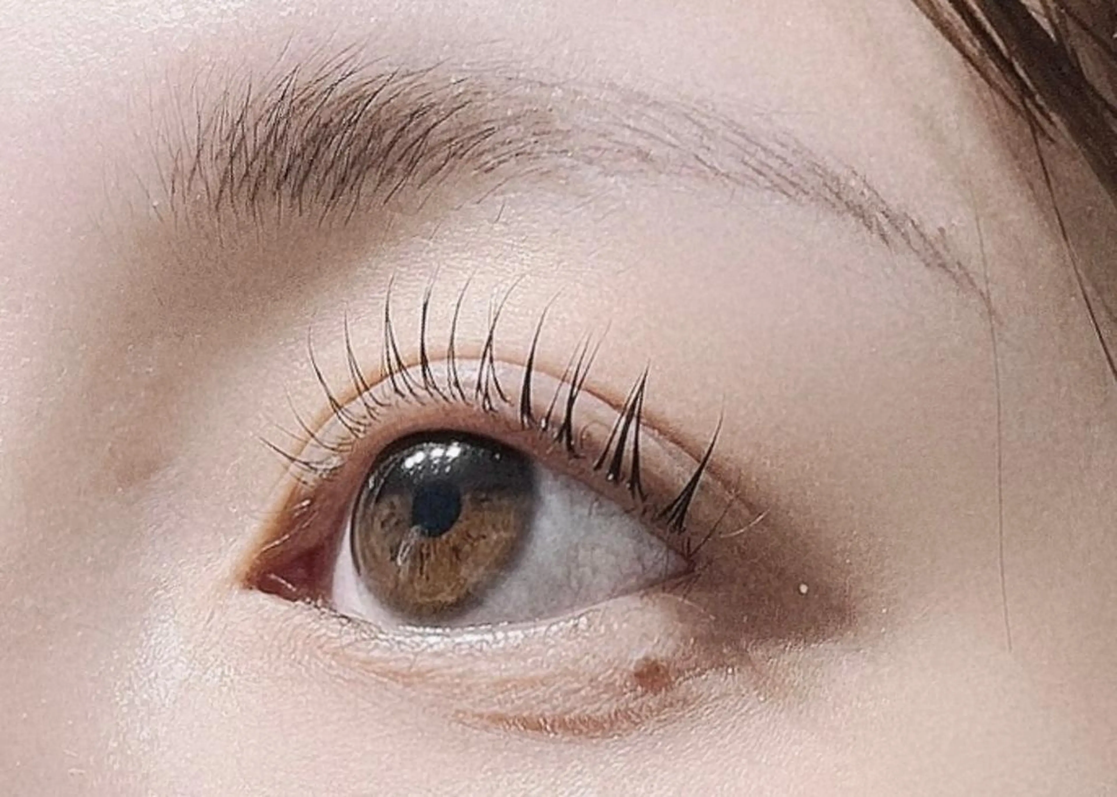 マツエク・マツパ Nail Salon Momoのネイルデザイン