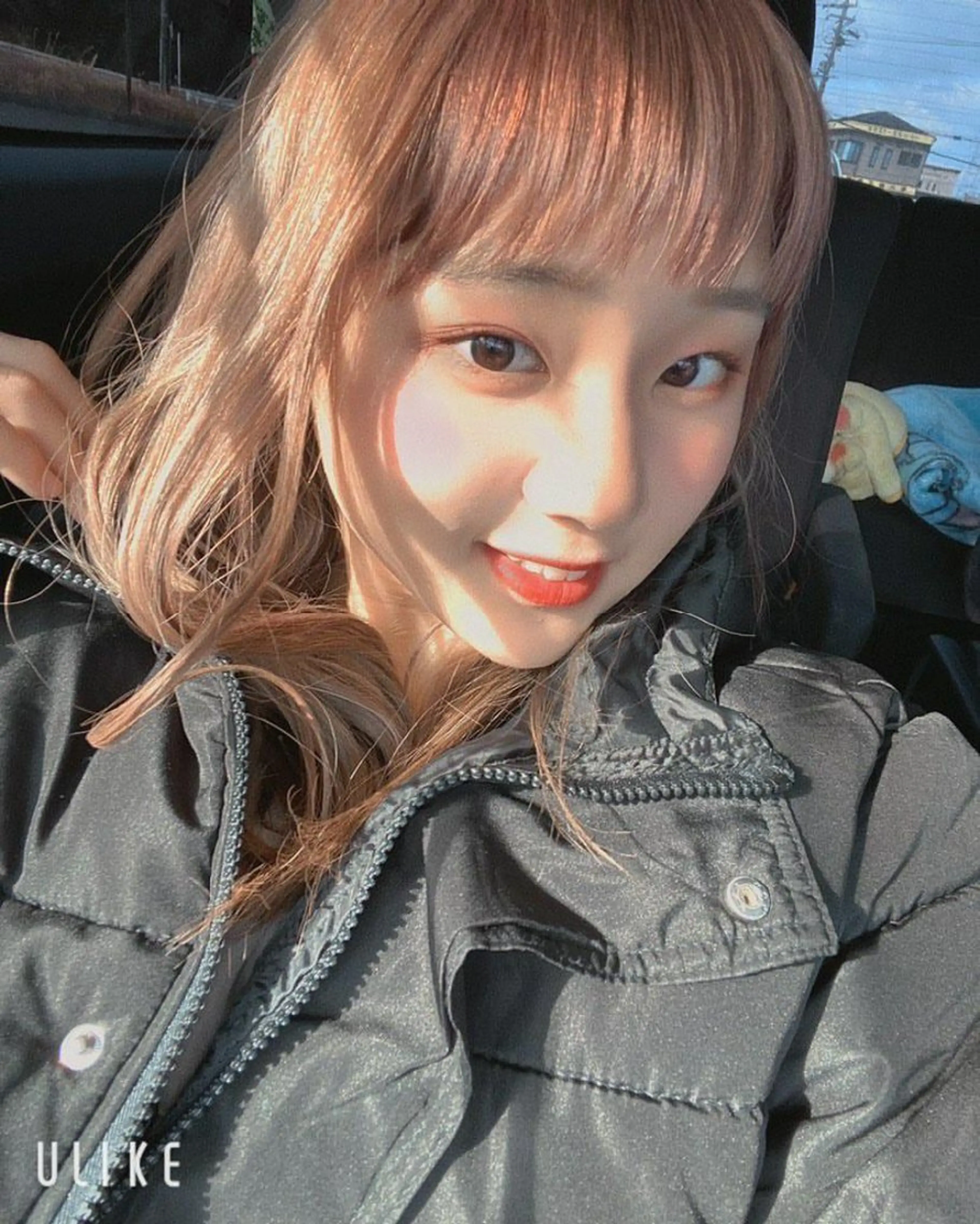 骨格診断 岩崎アンチエイジングメソッド東京立川院所属・岩崎 治之のエステ・リラクイメージ