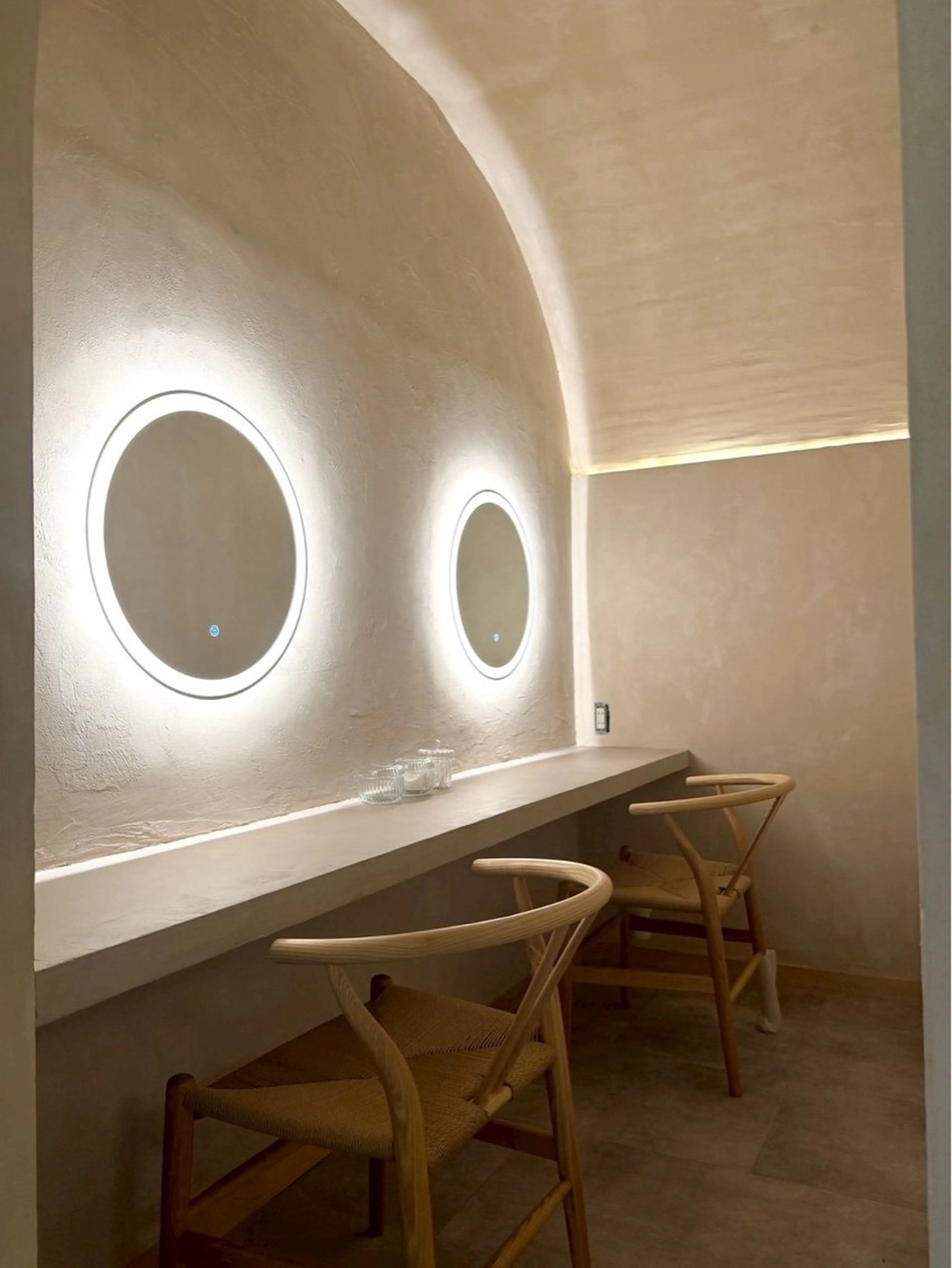 s. ayaのマツエク・マツパデザイン