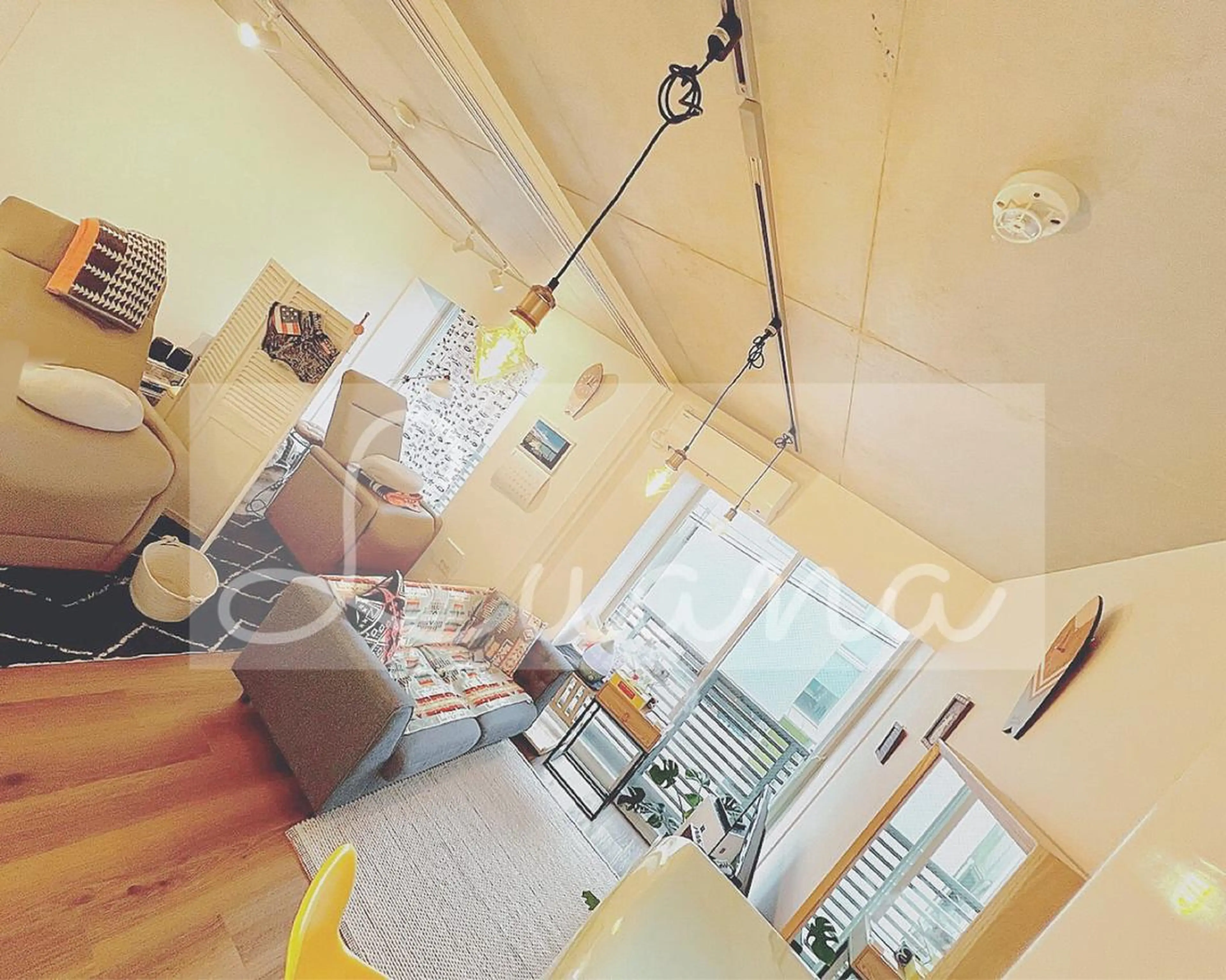 マツエク・マツパ Luana鵠沼海岸所属・Luana 鵠沼海岸のその他イメージ