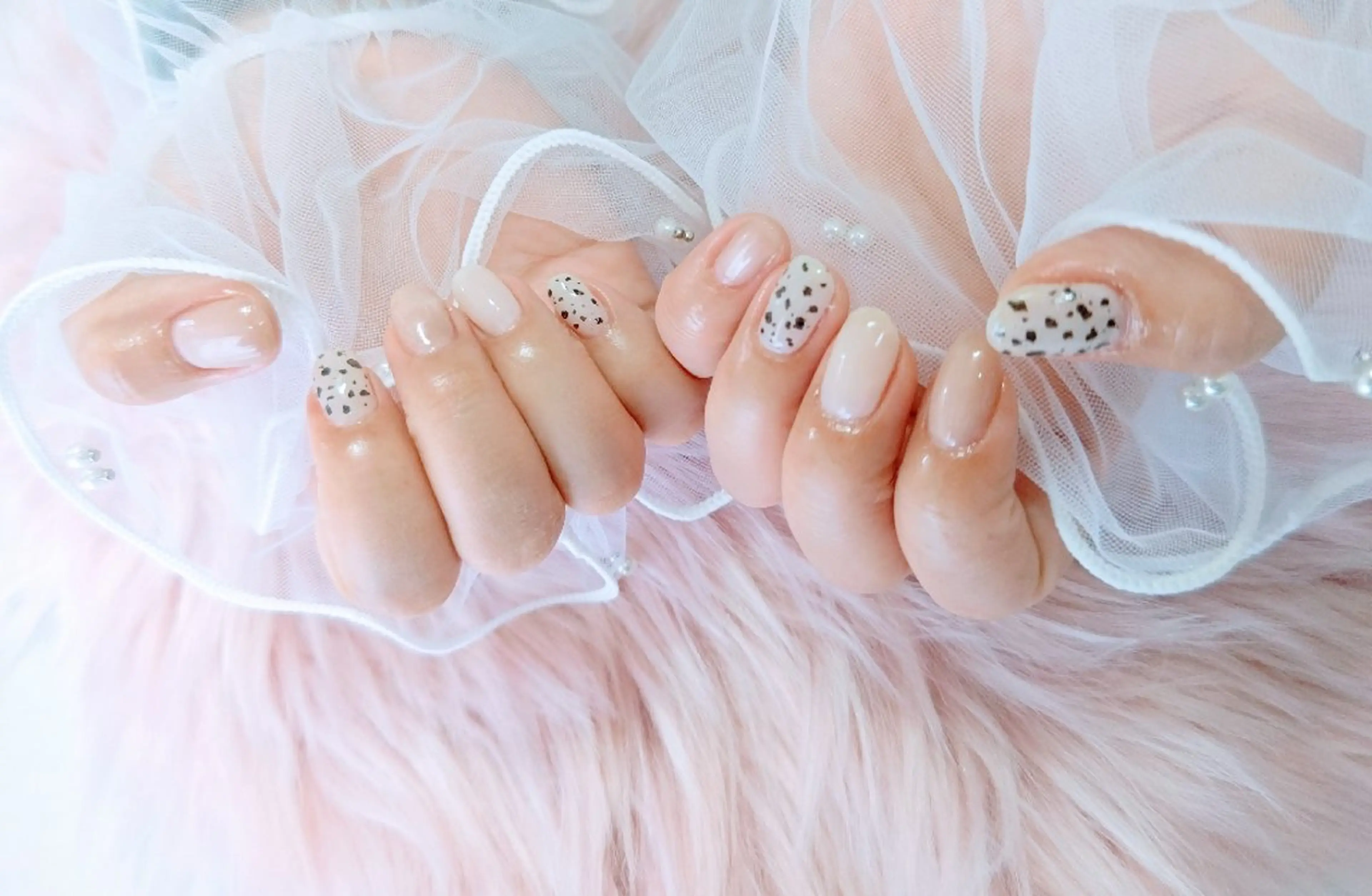 ネイル 小山店 sayakaのその他イメージ