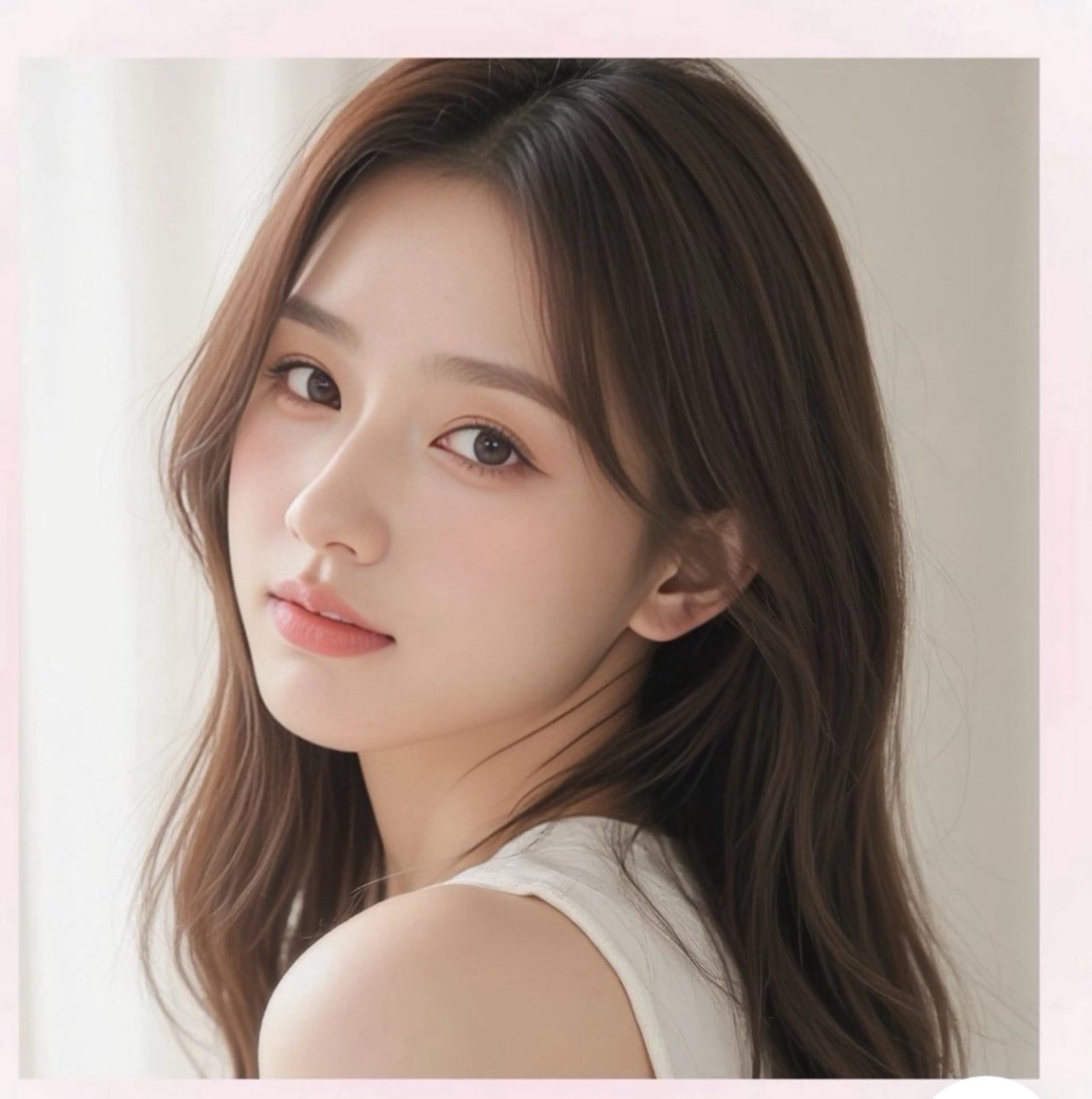 ミミドールの写真