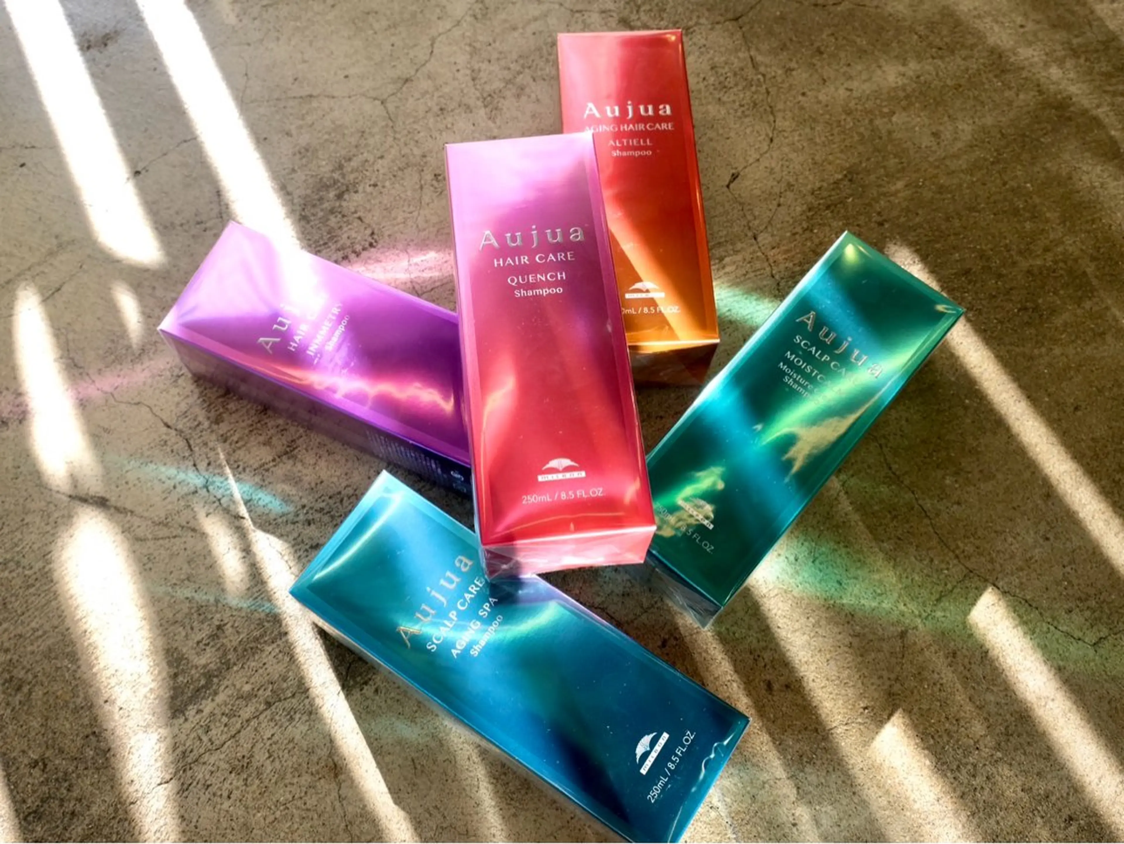 ロング くせ毛 トリートメント 《1.2月クーポン記 載中》小森祐希のヘアスタイル