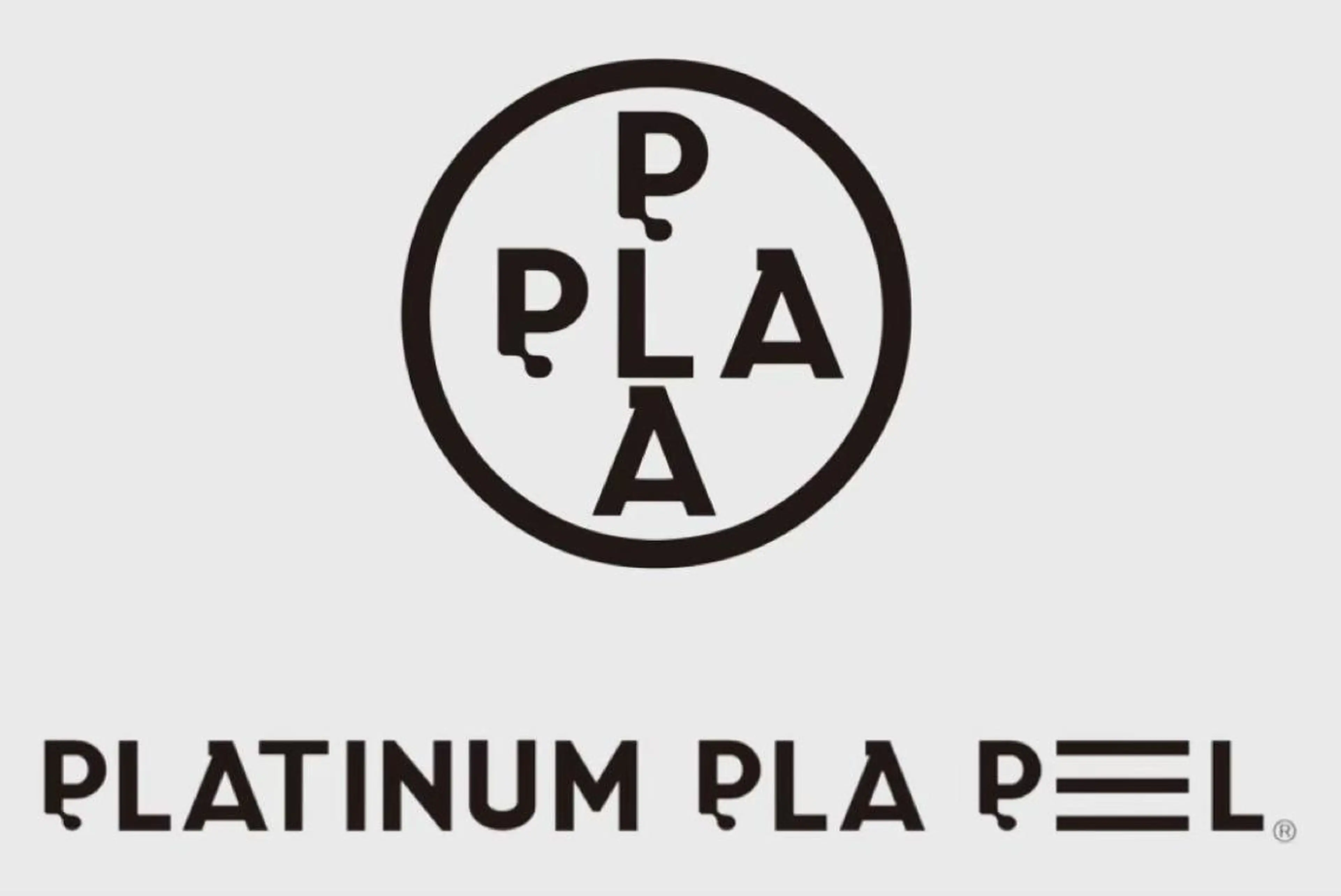 エステ リラク M FLOAT skin salonのエステ・リラクイメージ