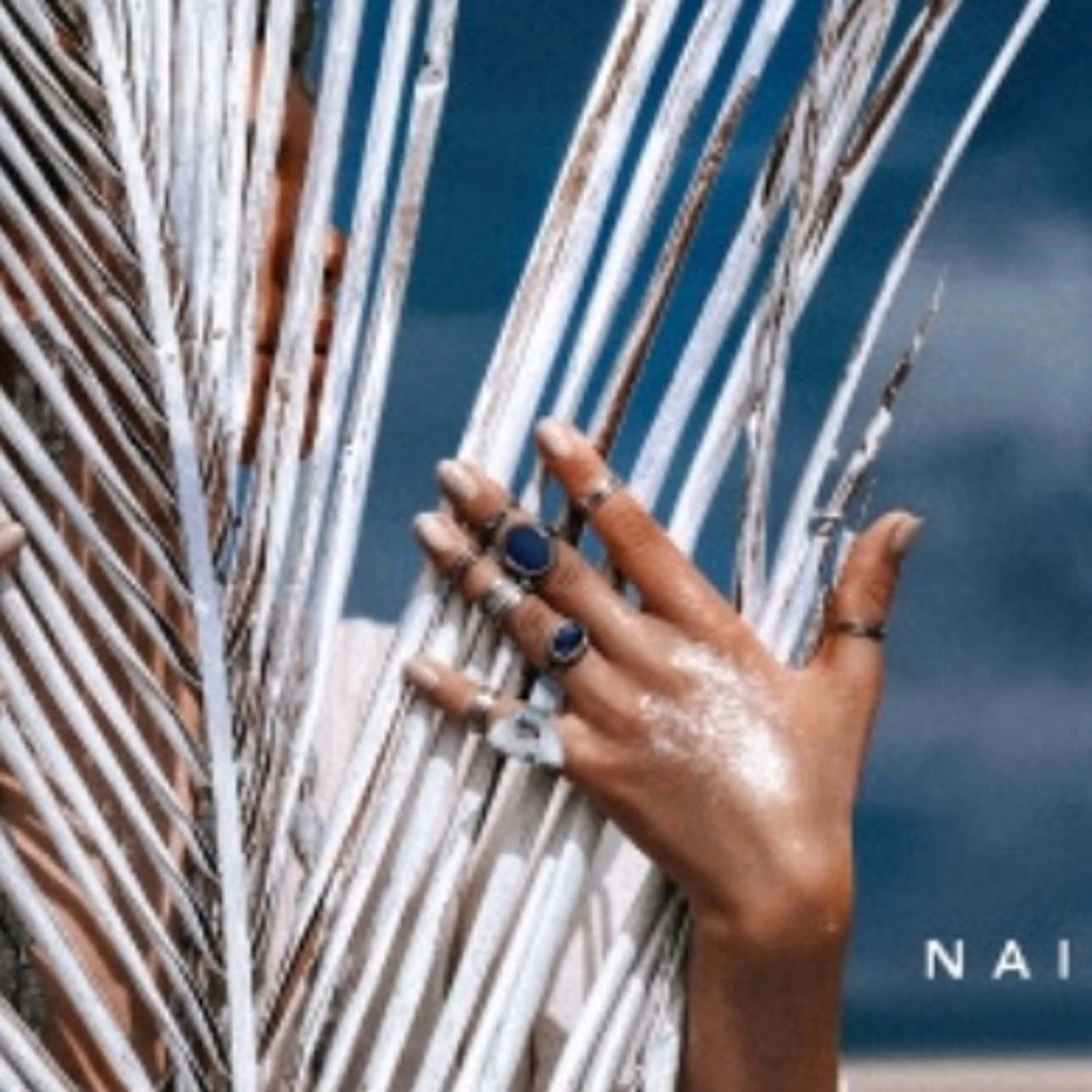 マツエク・マツパ Bianca Sakura⠀のマツエク・マツパデザイン