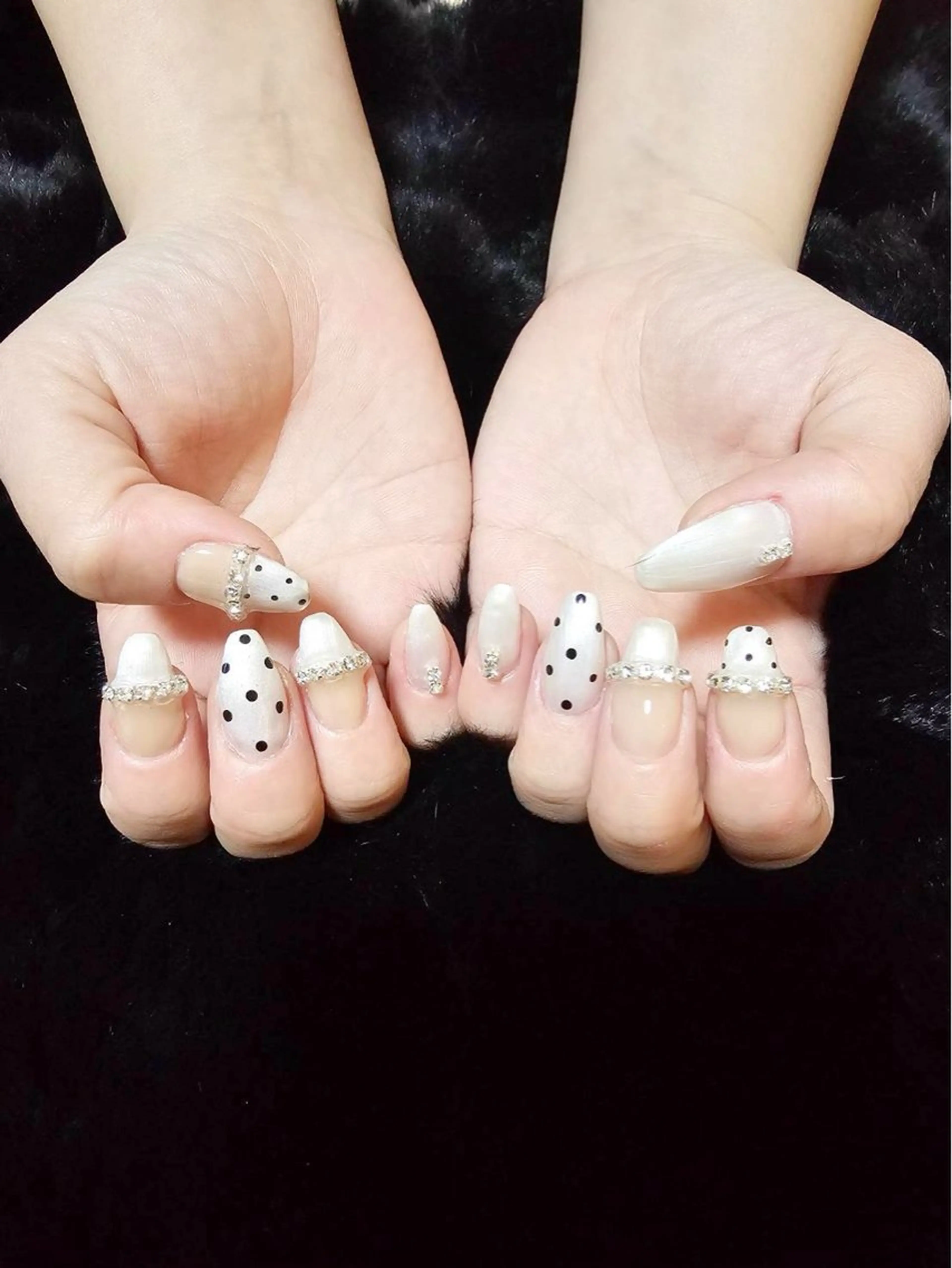 オフなし 持ち込みアートし放題の写真