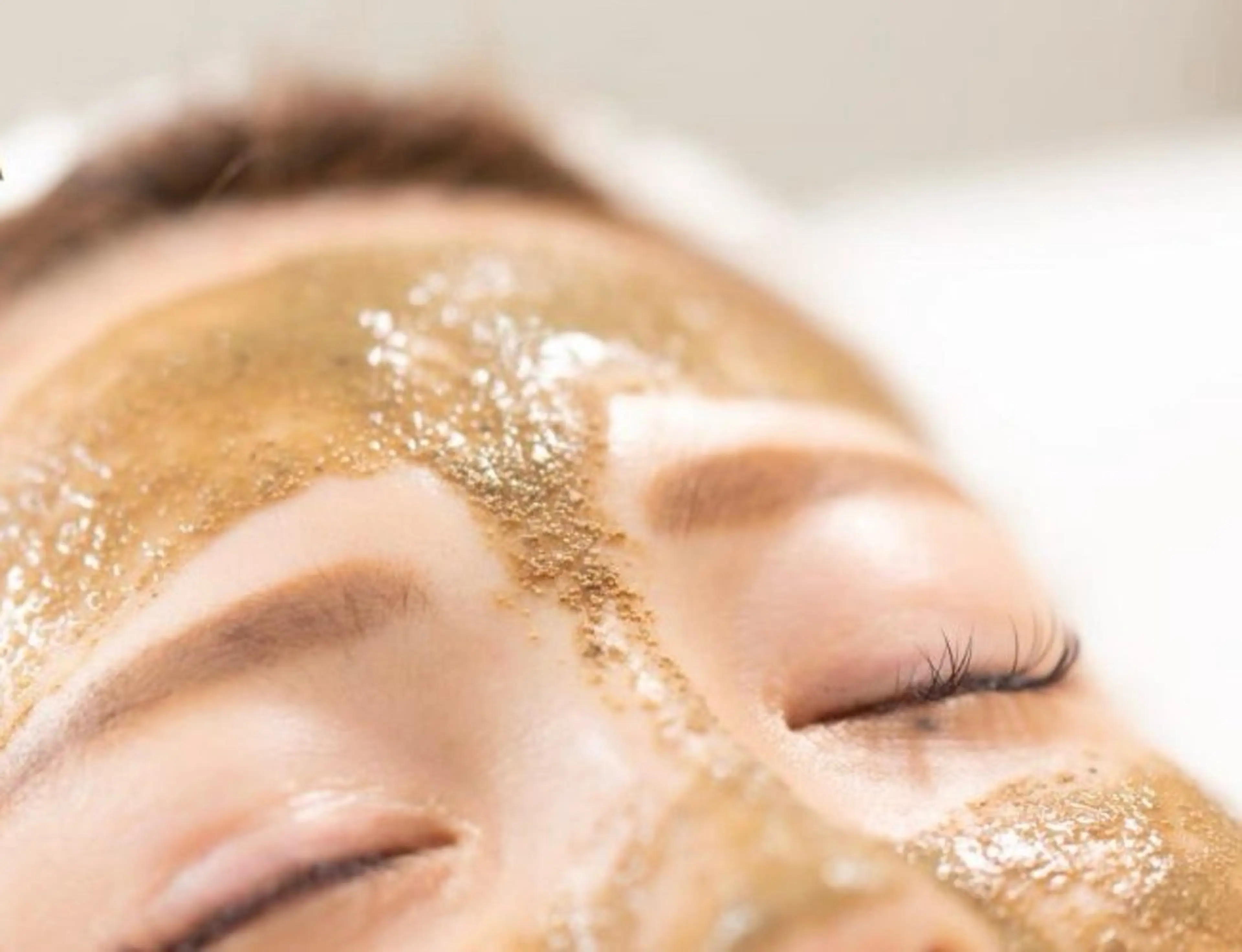 エステ Tipani beaute'所属・Tipani beaute'のエステ・リラクイメージ