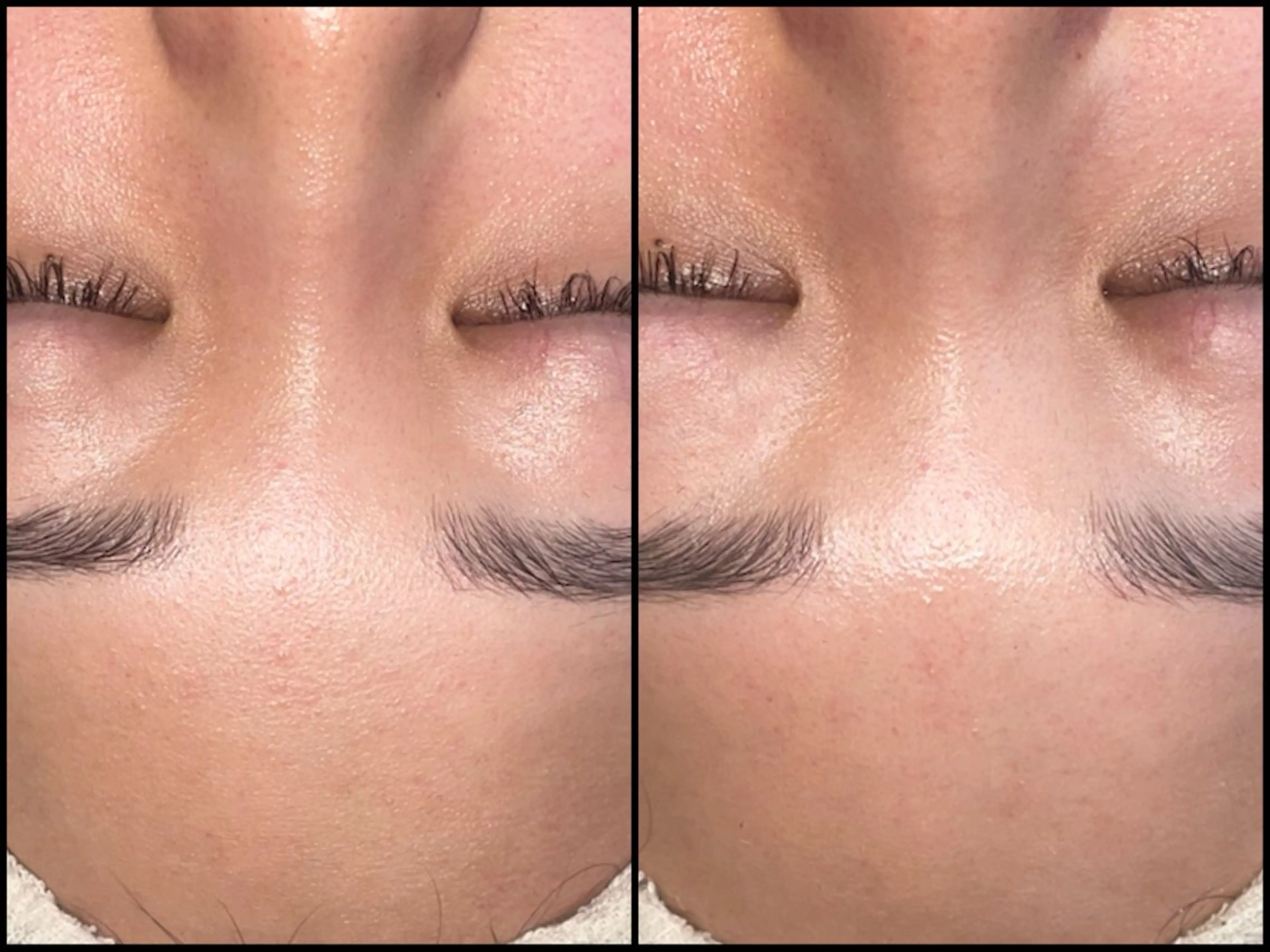 エステ private salon VIALL所属・プライベートサロン VIALLのエステ・リラクイメージ