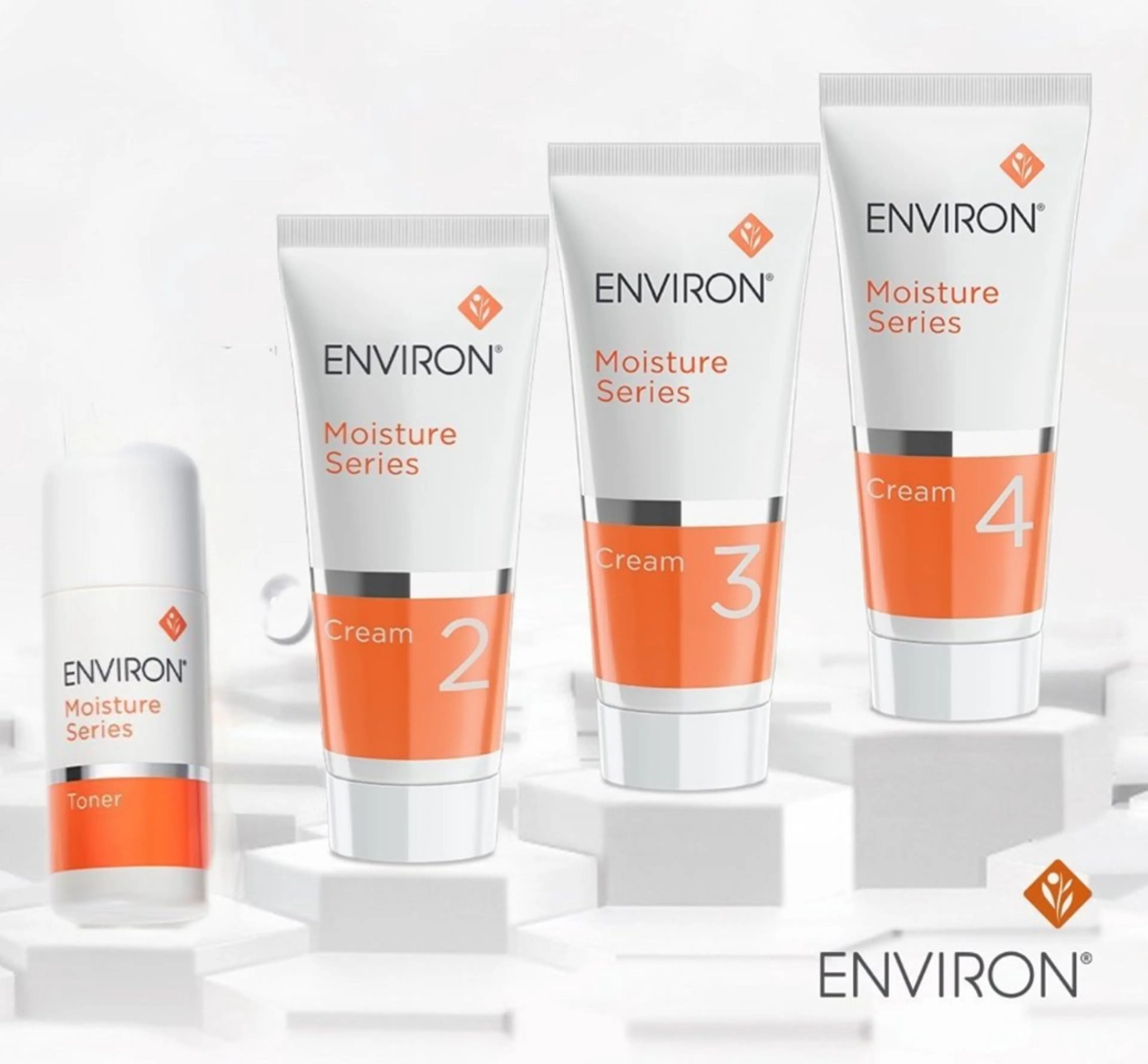 ニキビケア＆ニキビ跡 レゾン京橋店　のエステ・リラクイメージ