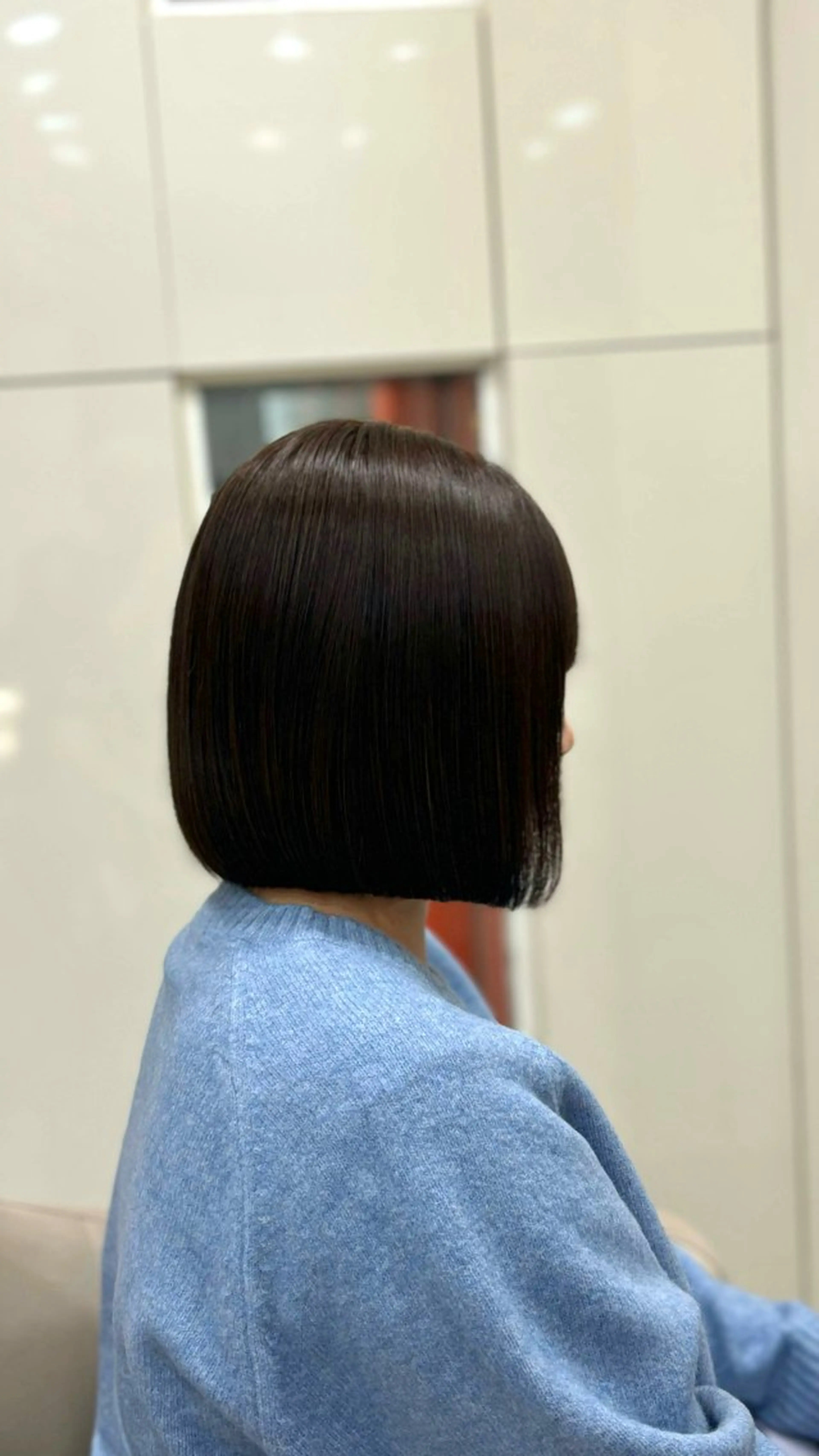 ショート カット ヘアカラー ☀️原口 陽太☀️のヘアスタイル