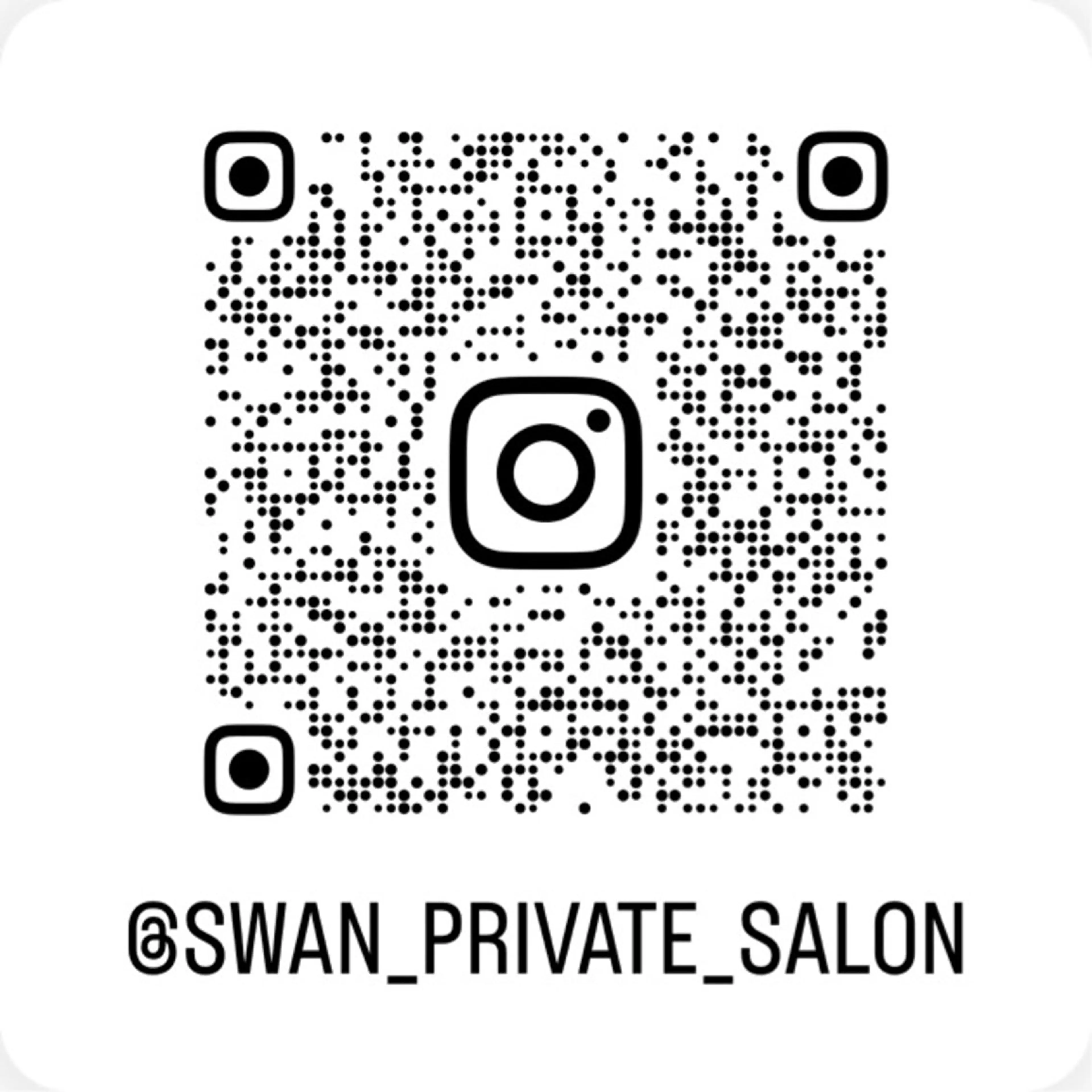 swan(スワン) 韓国肌管理 南堀江のエステ・リラクイメージ