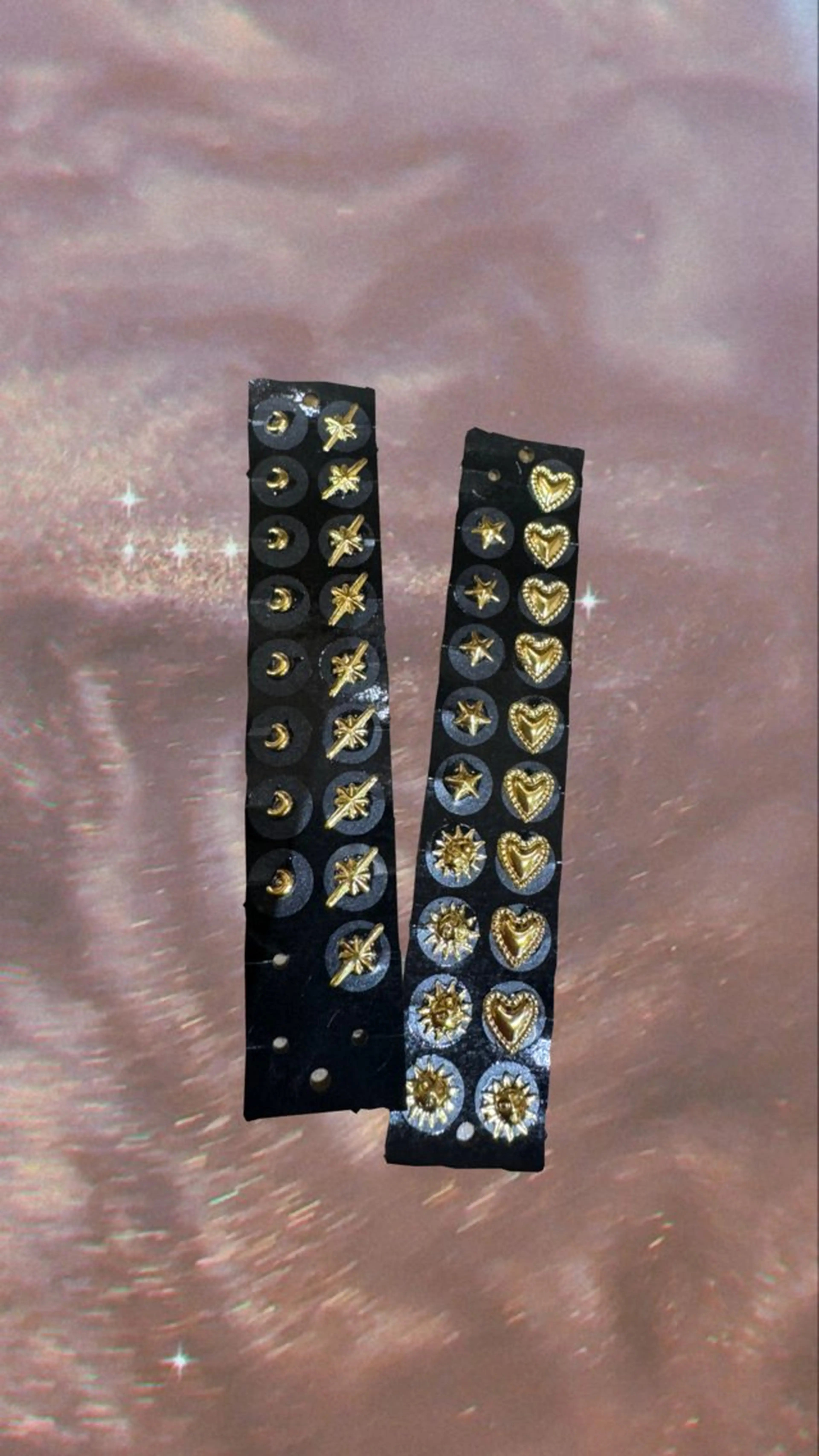 その他 【ヘアセット/美眉】 吉川玲のヘアスタイル