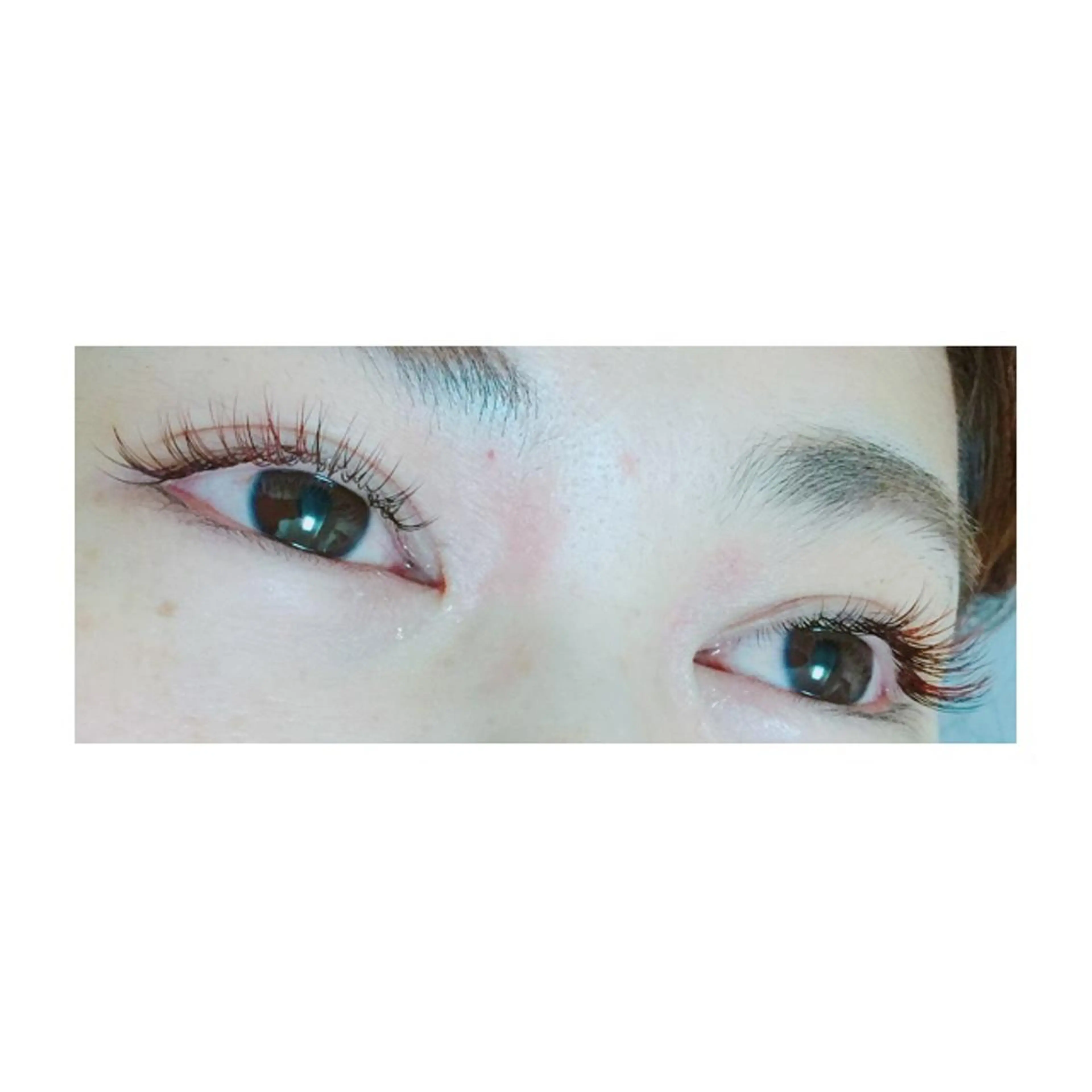 マツエク・マツパ ｱｲﾗｯｼｭ ﾈｲﾙ ｻﾛﾝ つけるのマツエク・マツパデザイン