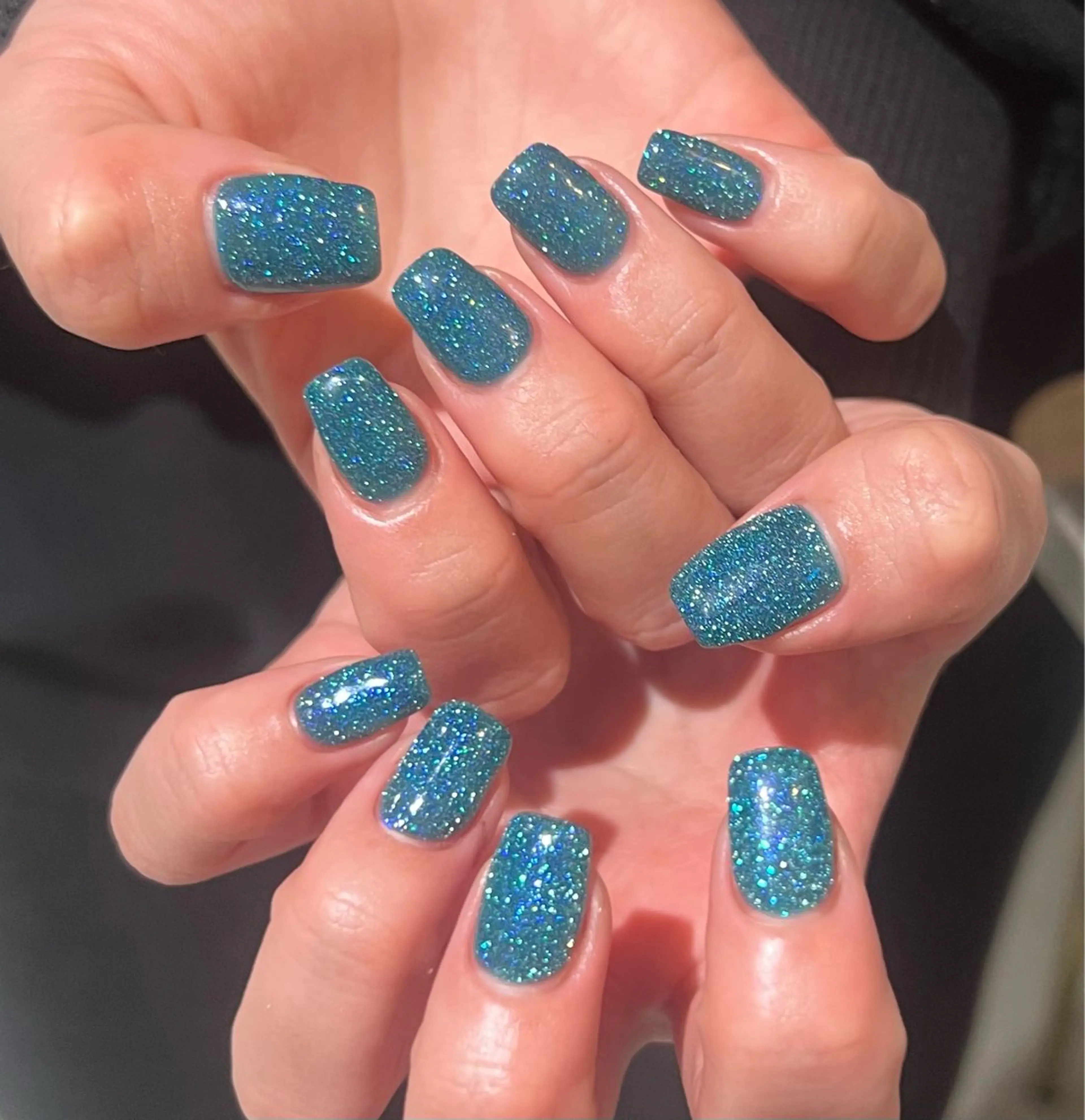 ネイル nail &you Karen🎀💖のネイルデザイン