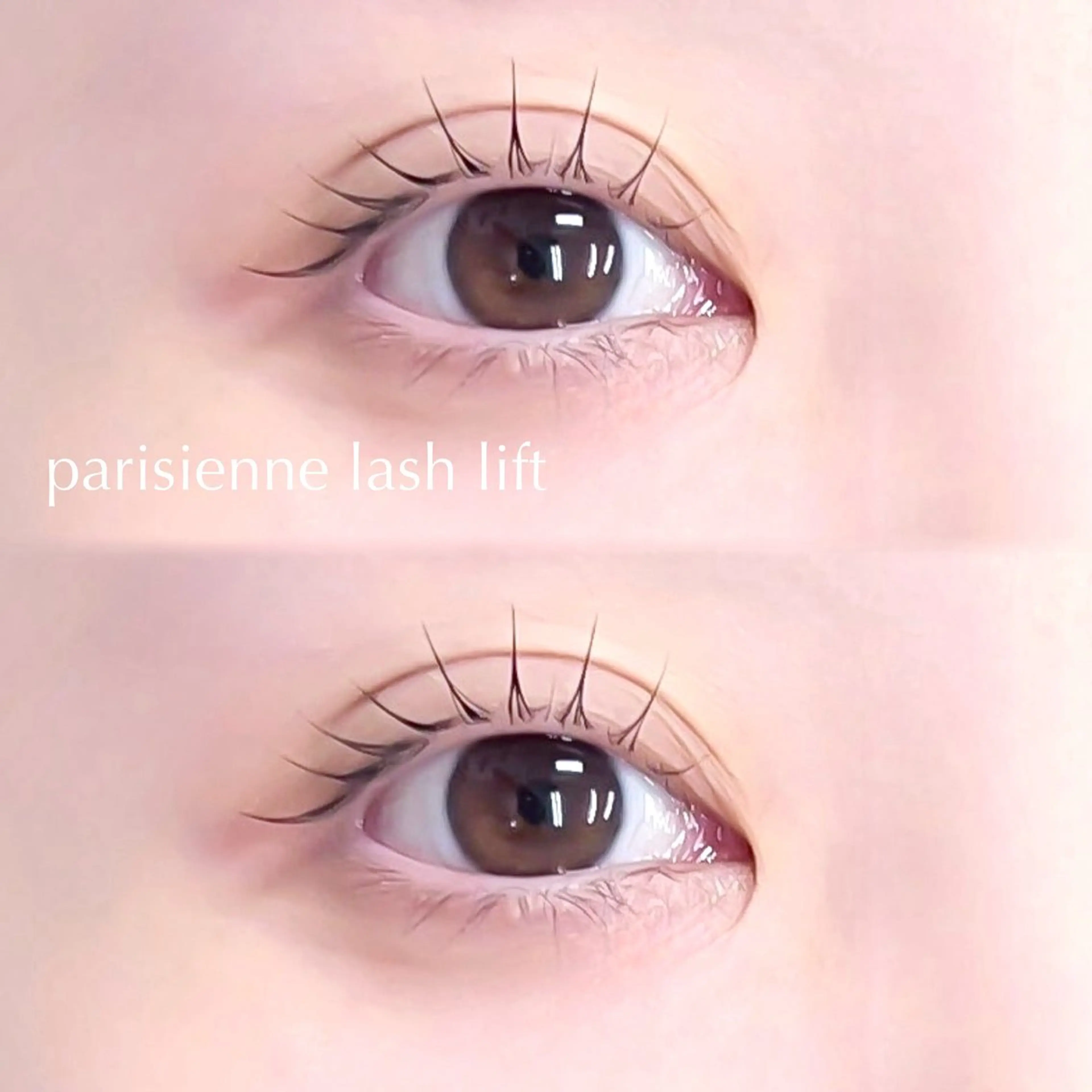 マツエク・マツパ eyelash salon AREY所属・AREY 齊藤のマツエク・マツパデザイン