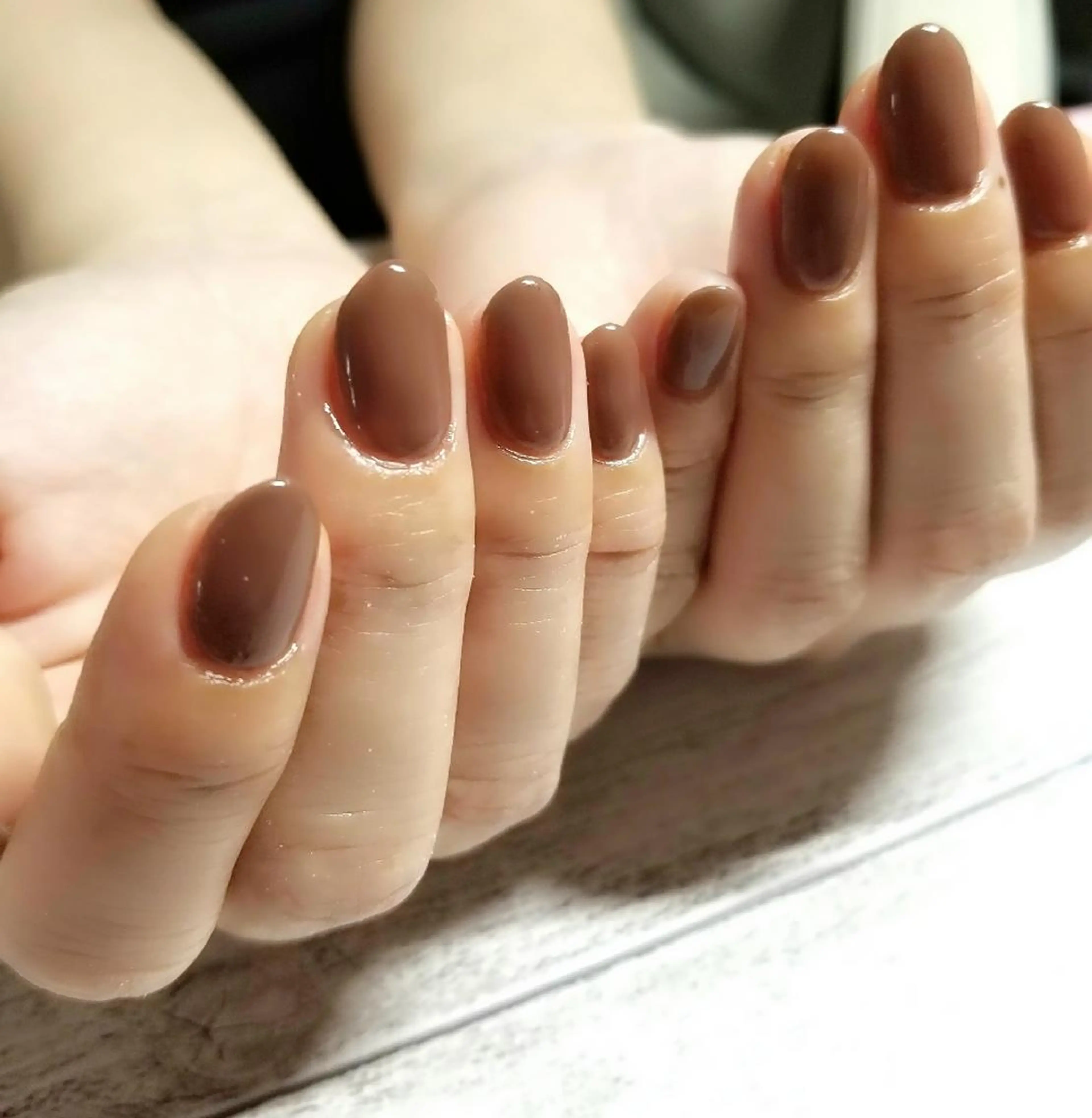 ネイル Lien nail リアン　ネイルのネイルデザイン