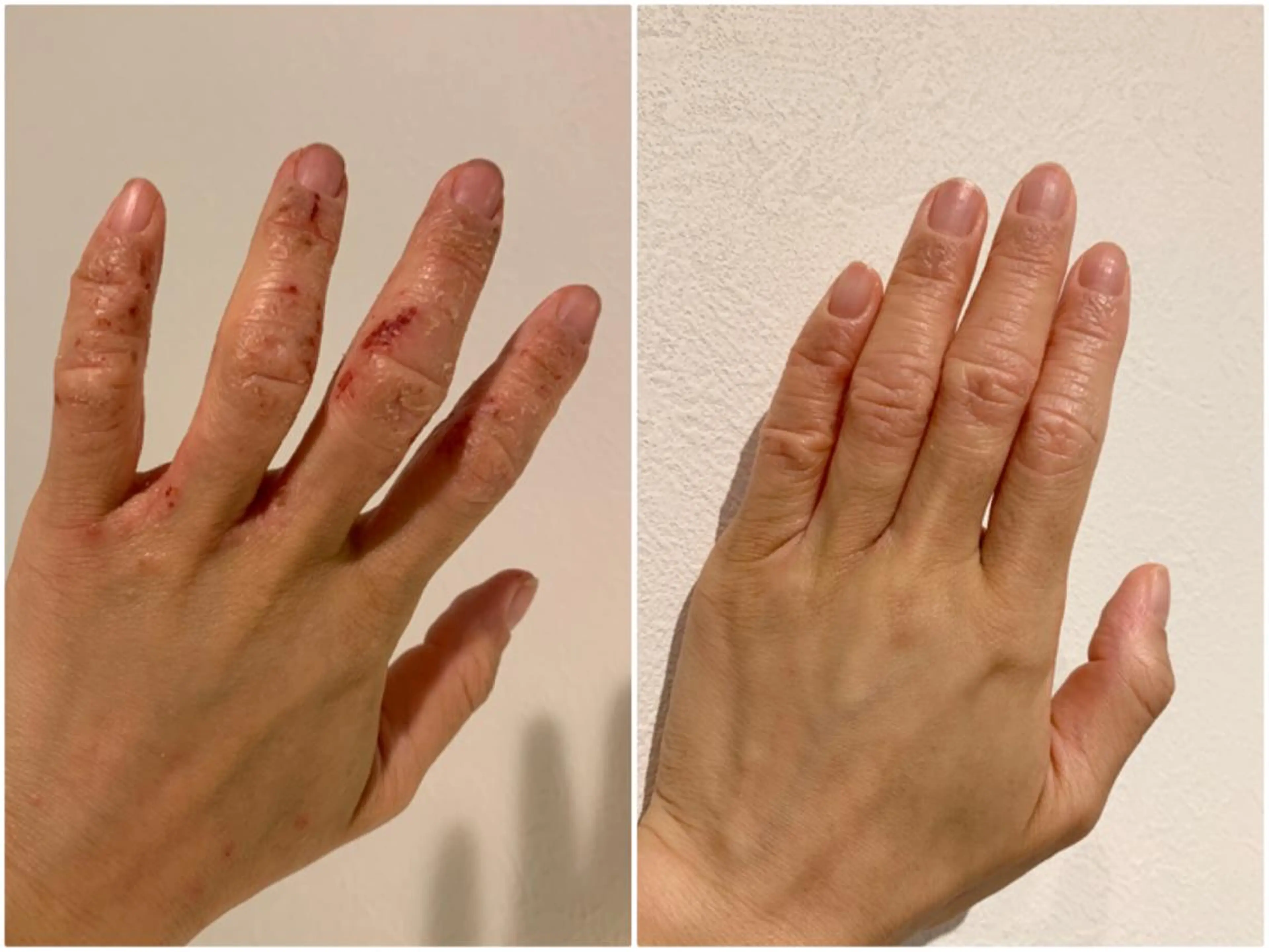 DeCoLé Beauty所属・艶肌/敏感肌/若さ/ ボディ痩身🌿のエステ・リラクイメージ