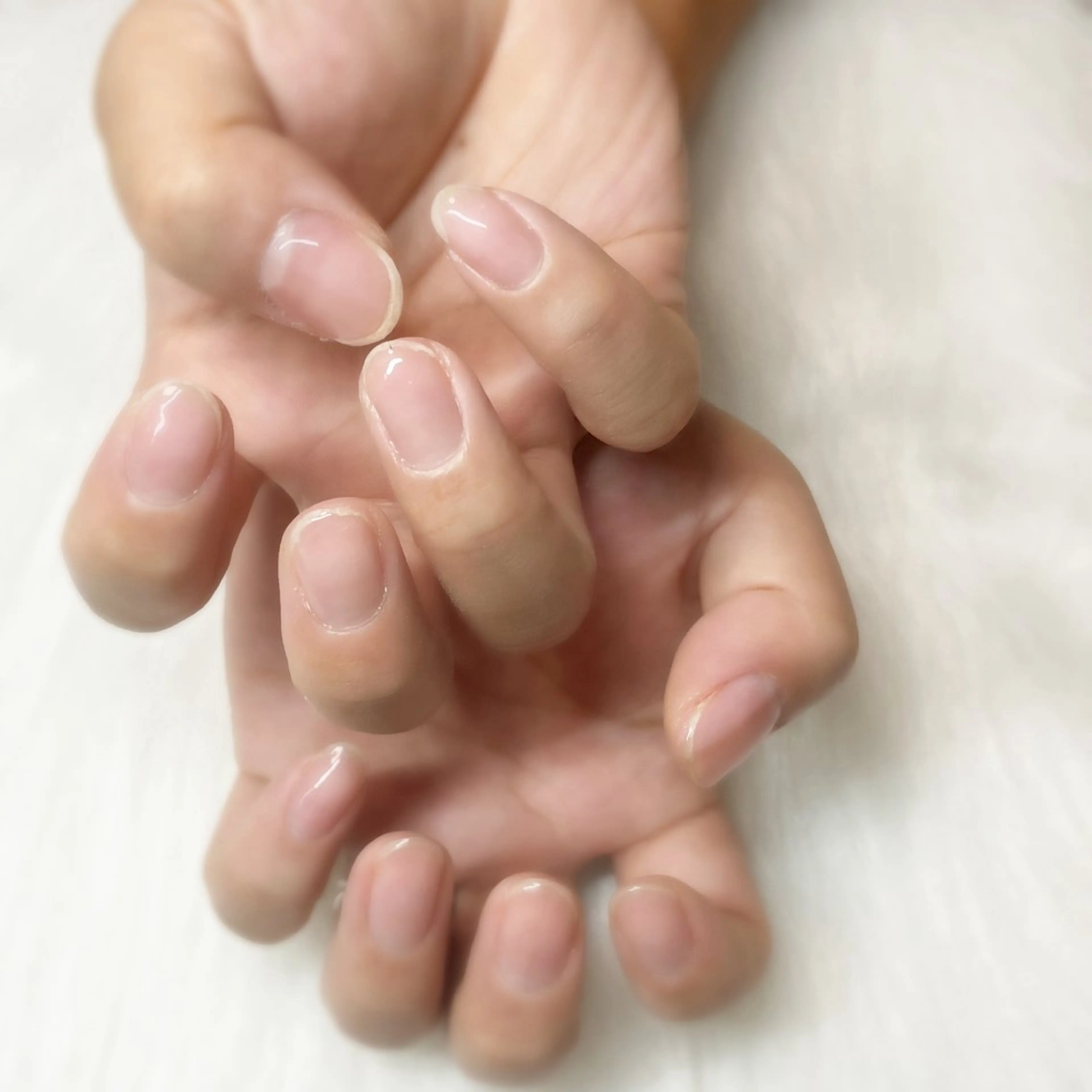 【オフ有】クリアの写真