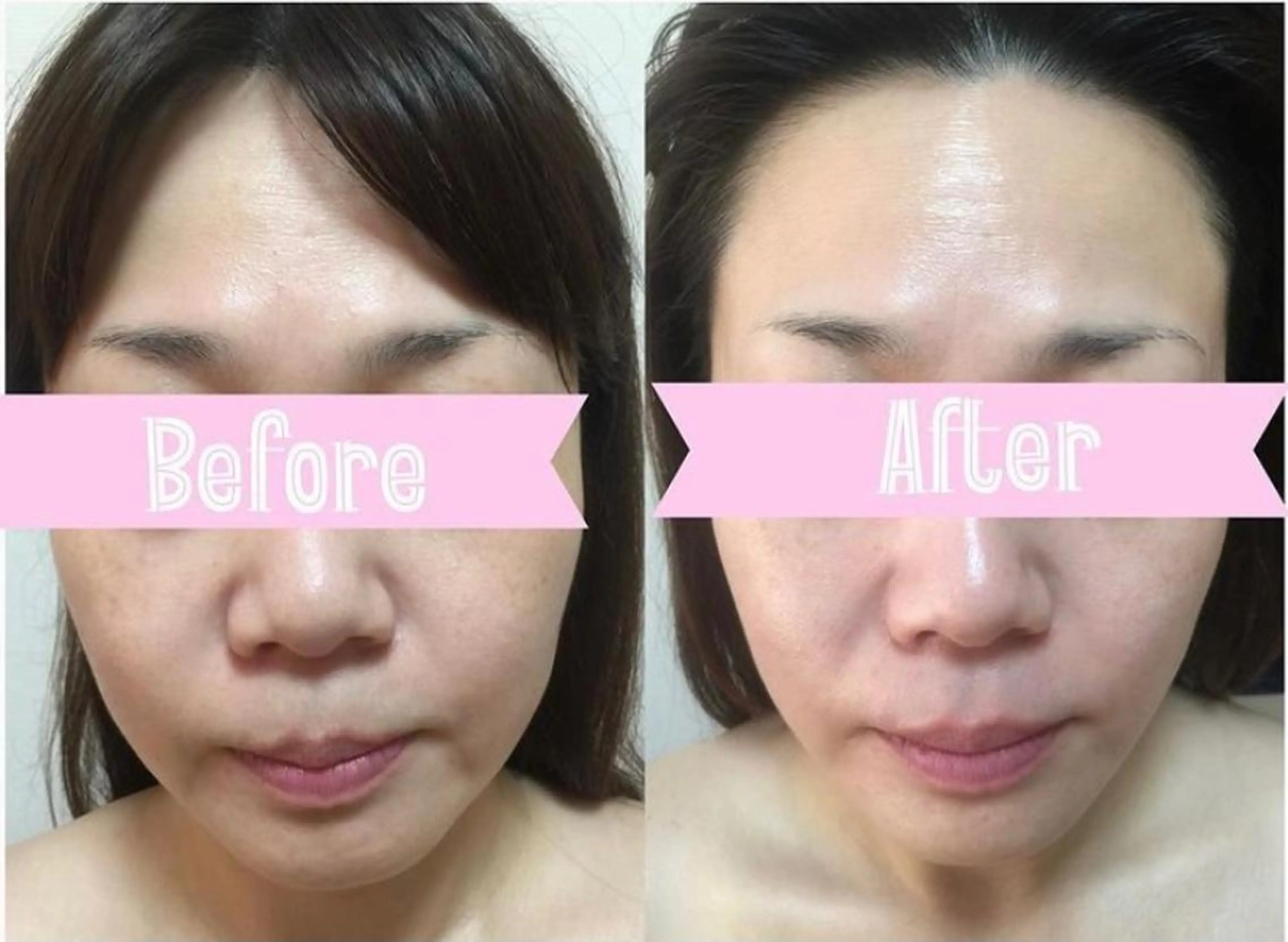 美容鍼灸師 齋藤 麗子のエステ・リラクイメージ