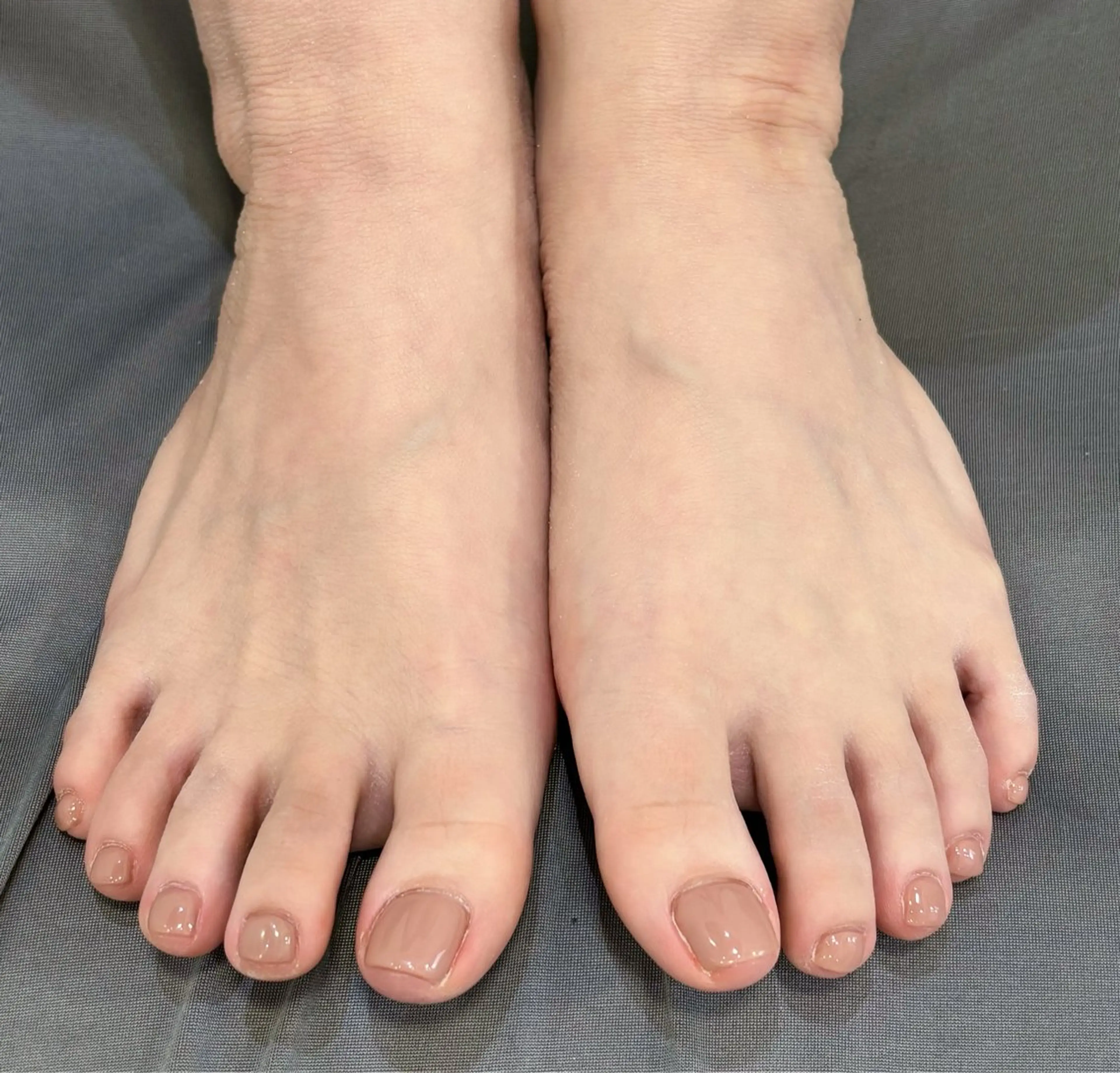 ネイル 𝑴𝑶𝑵𝑬 練習モデル募集中のネイルデザイン