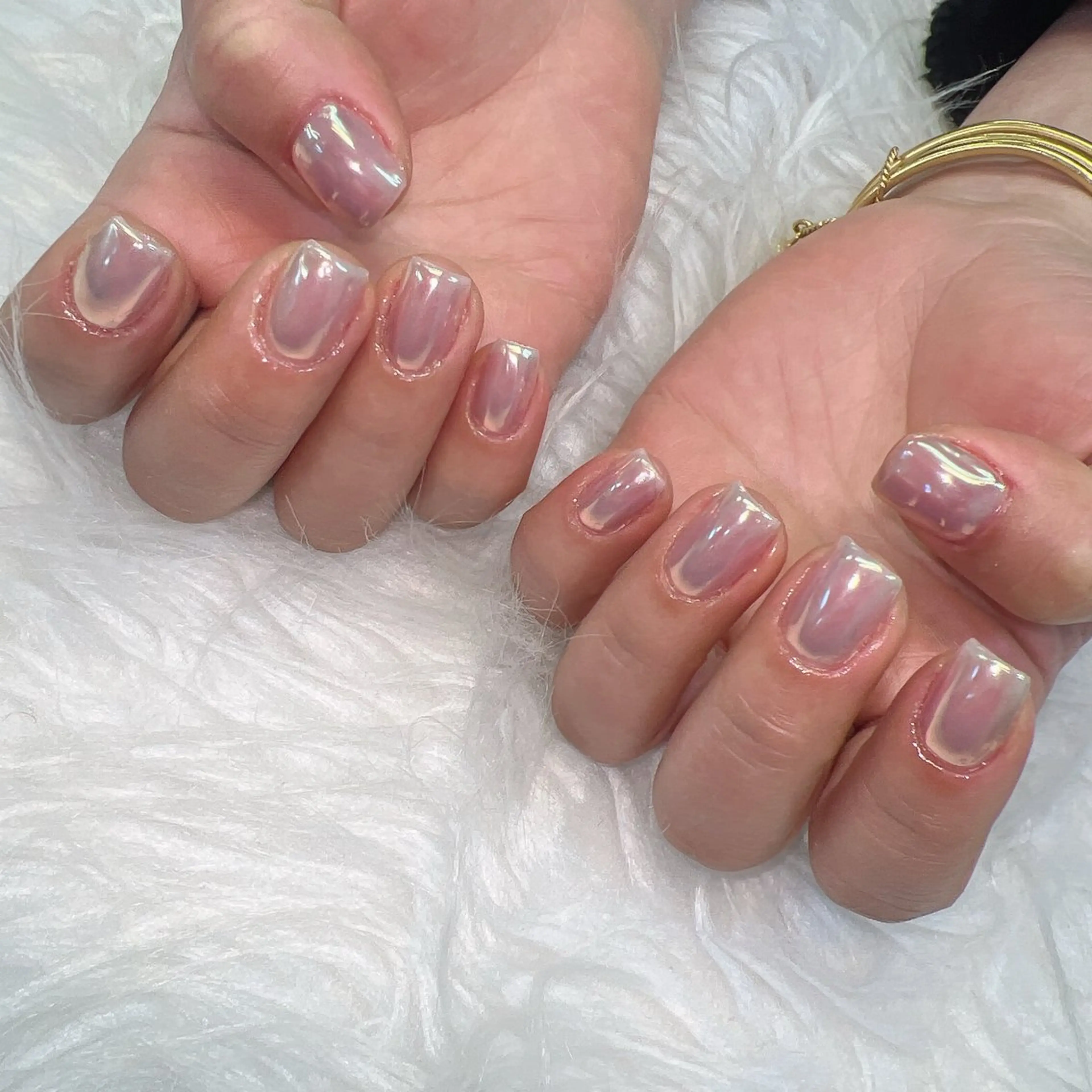 ネイル ハンドネイル M3 nail salonのネイルデザイン