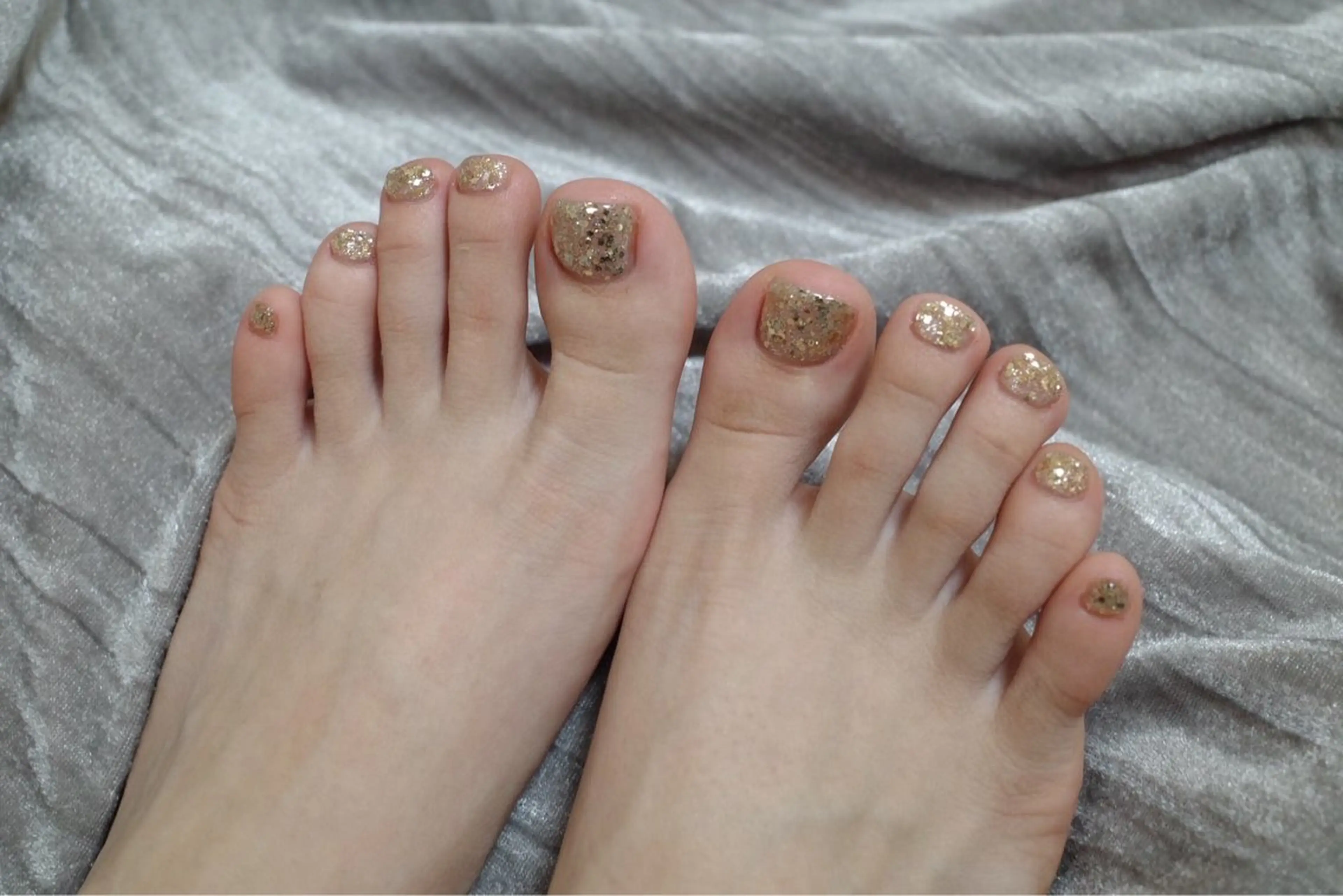 ネイル EN_NAIL NOZOMIのネイルデザイン