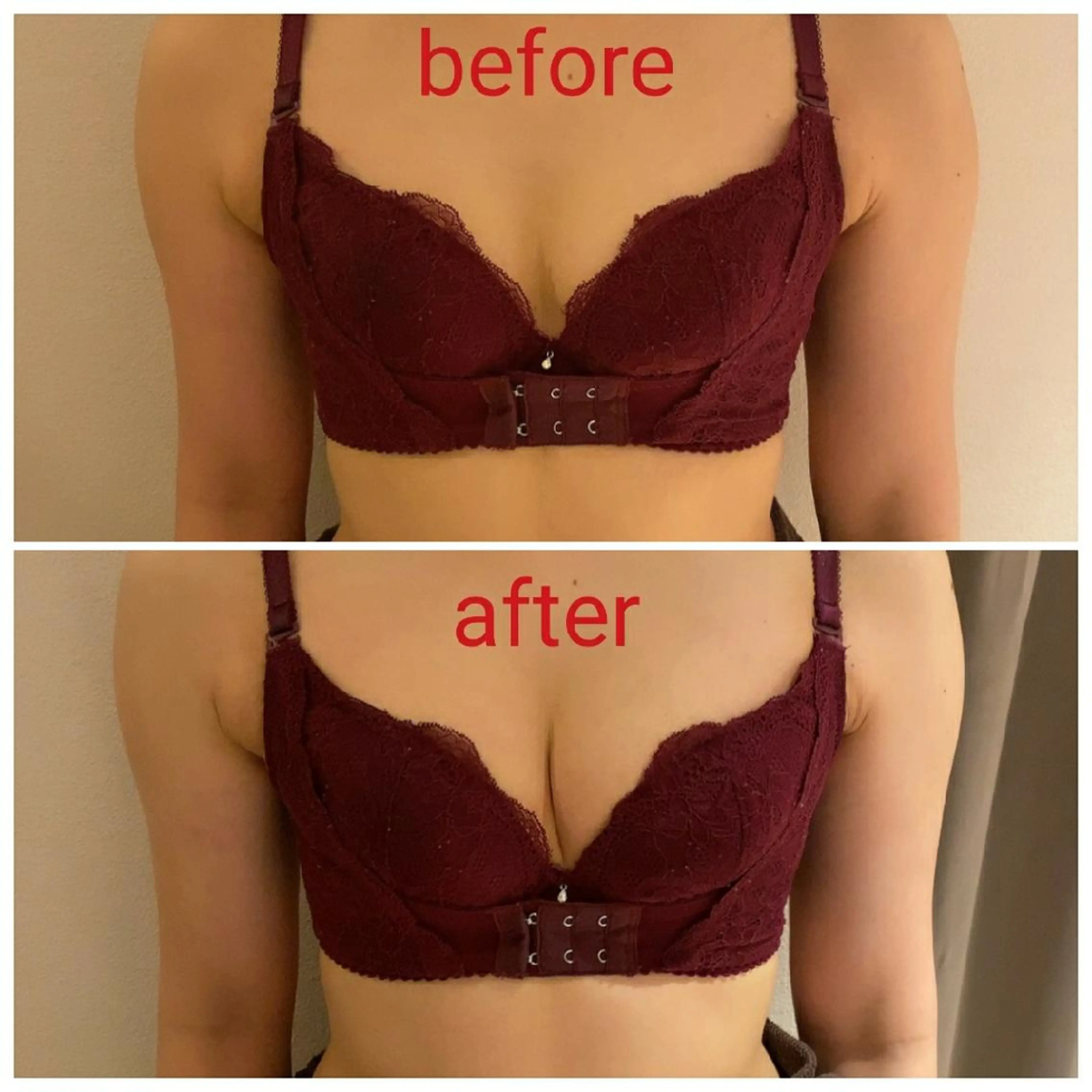 育乳専門店 Tulipeのエステ・リラクイメージ