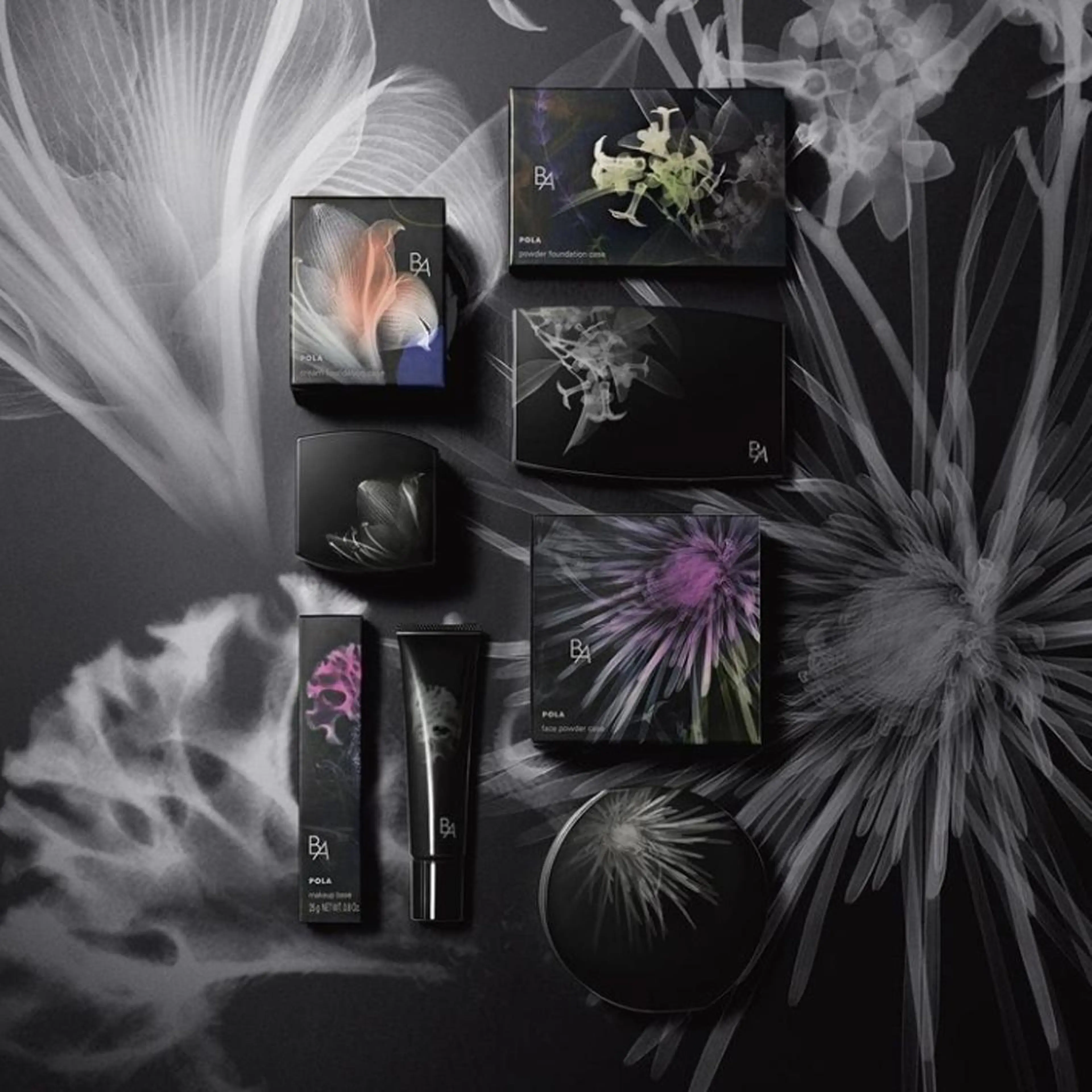 POLAルシアス店 　髙宗のエステ・リラクイメージ