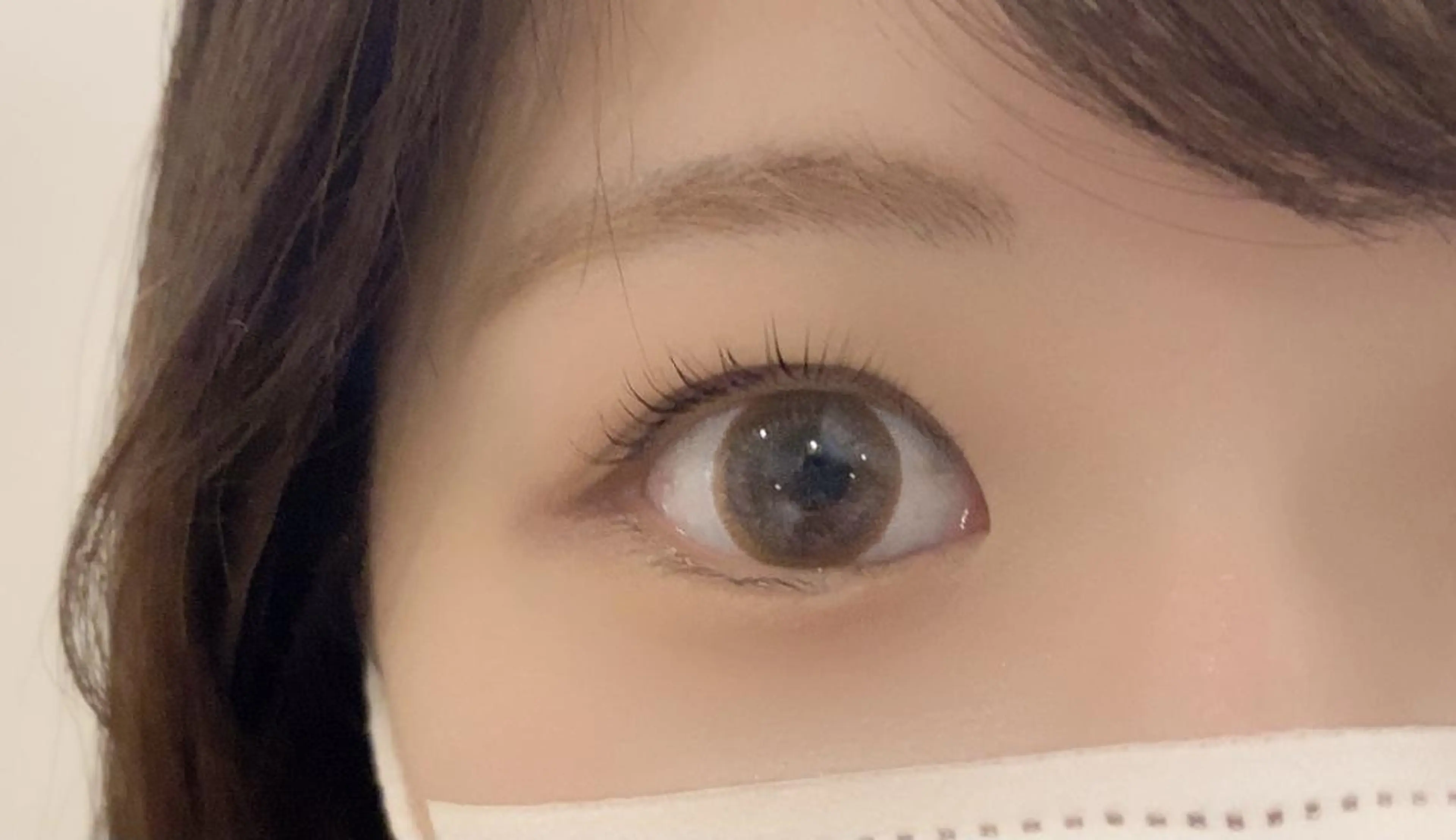 マツエク・マツパ kalon Sakuraのエステ・リラクイメージ