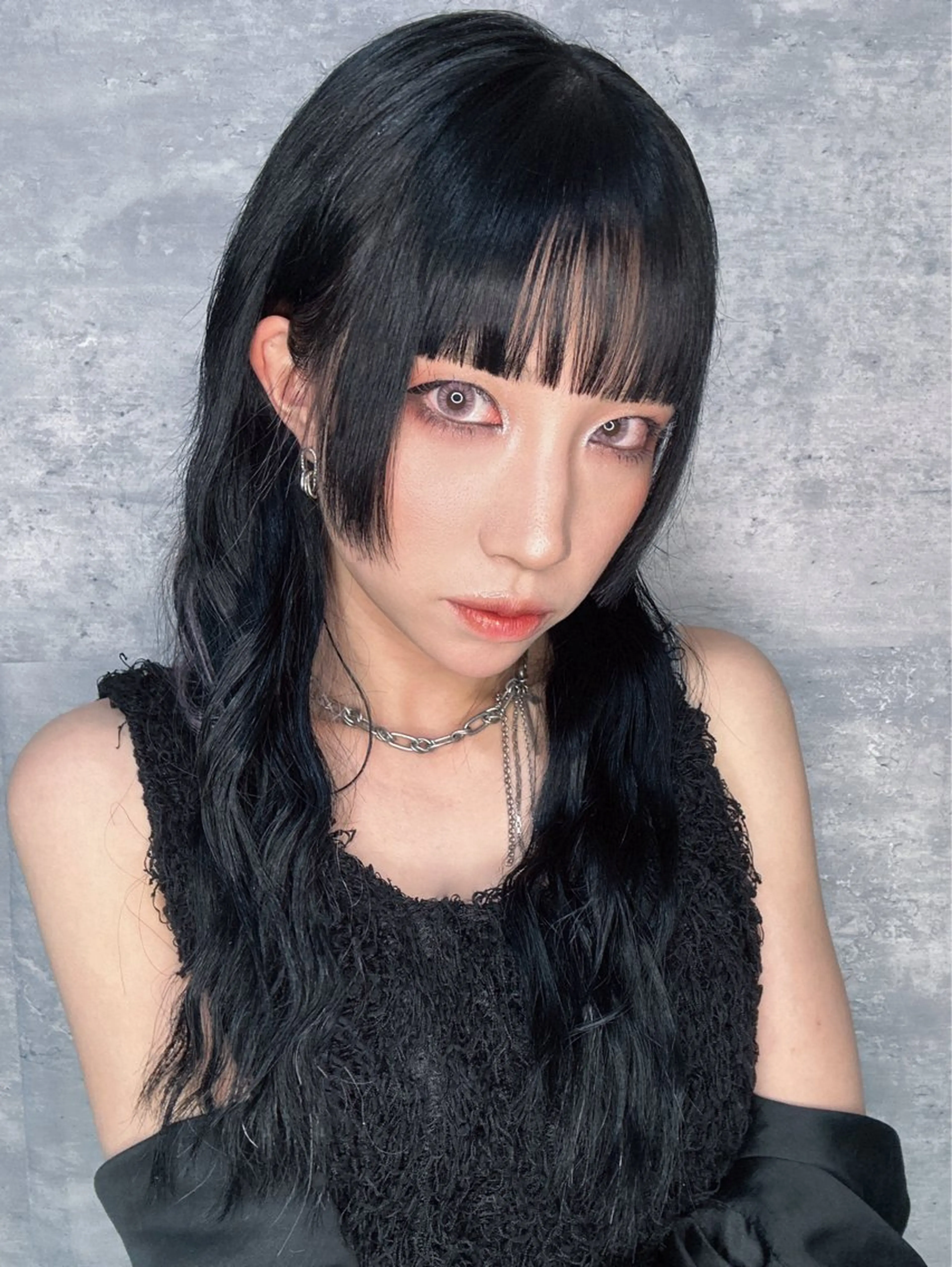 その他 Lila所属・Lila◆ SHIHOのその他イメージ