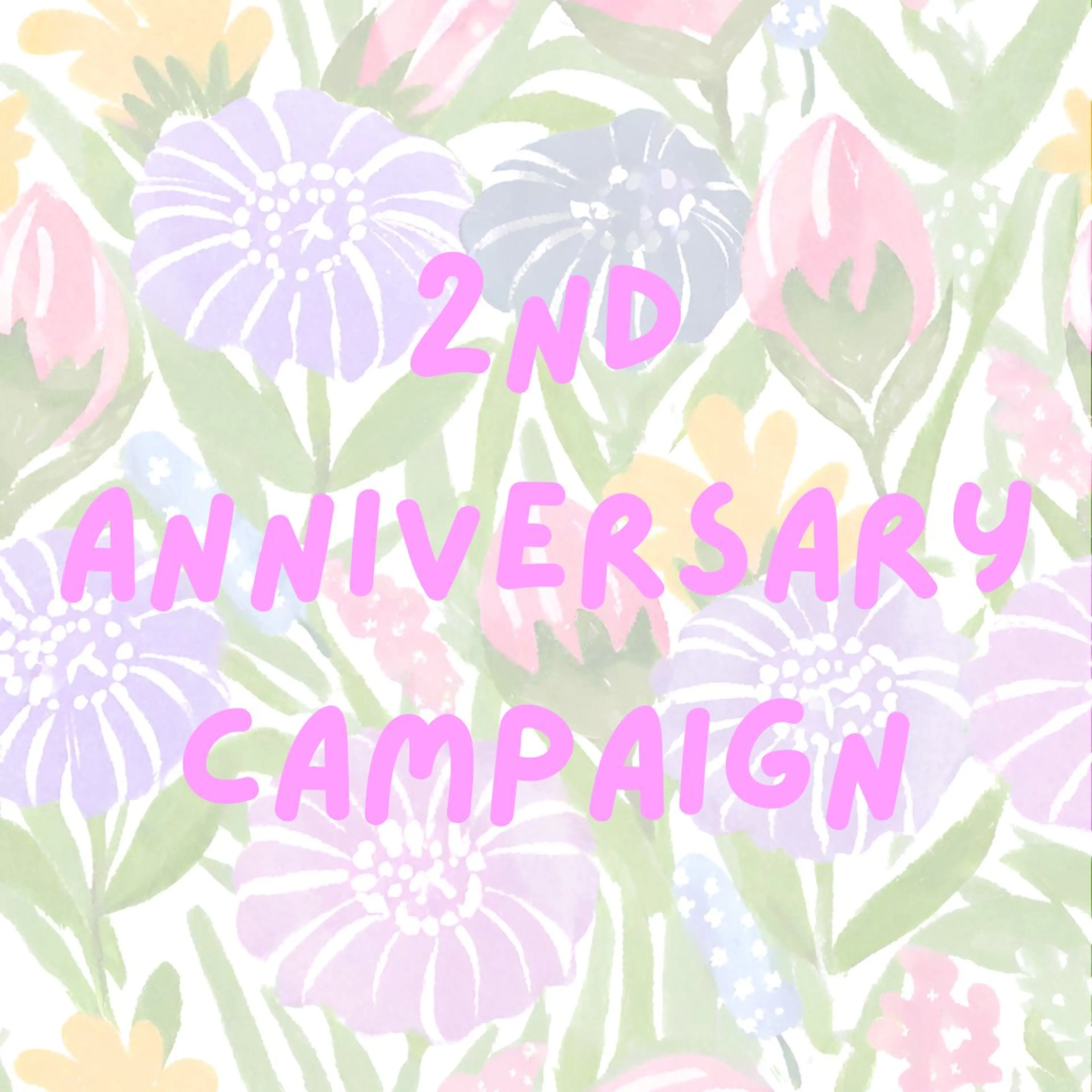 AKARiオーナー tomoのエステ・リラクイメージ