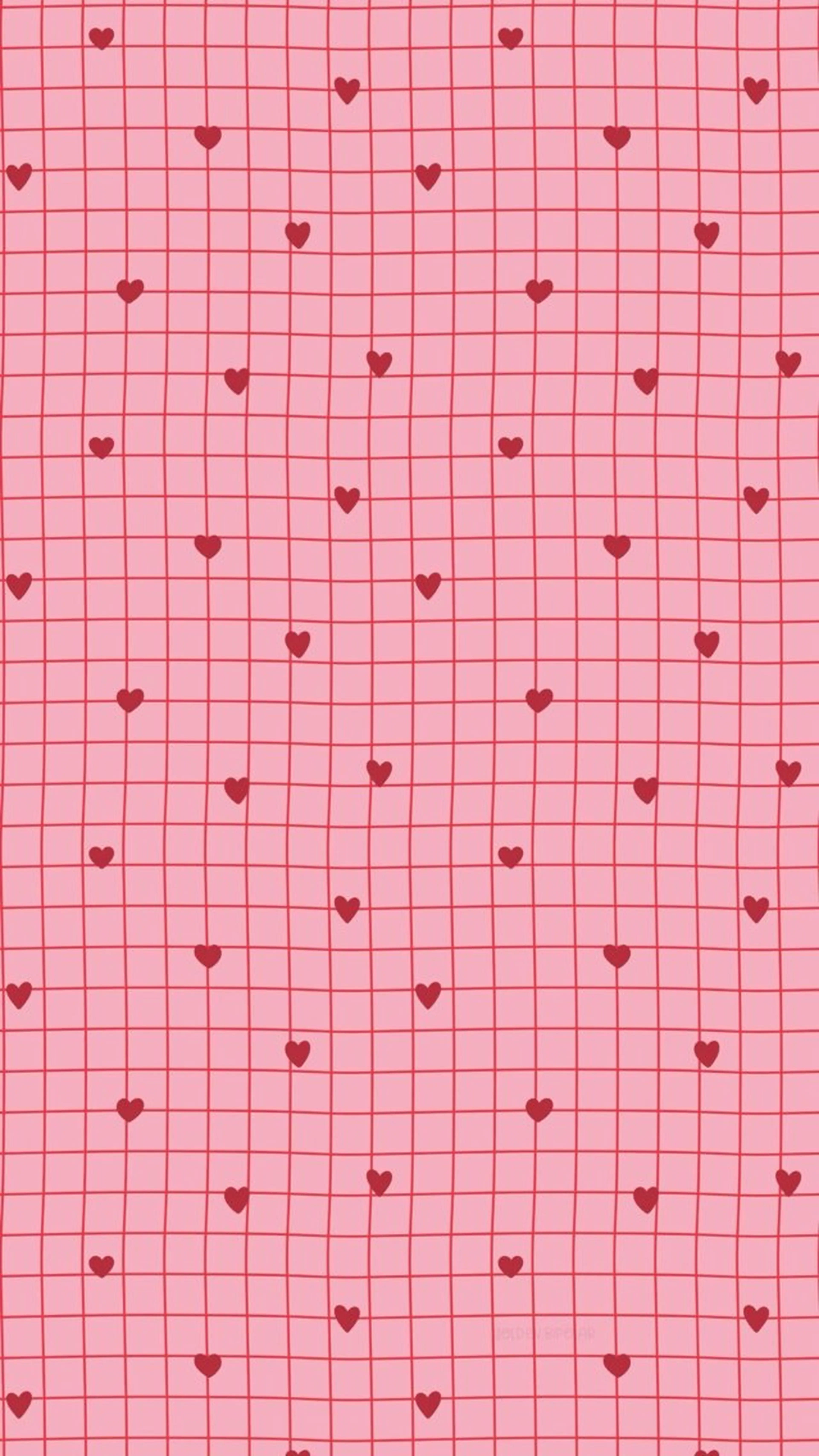 横浜カラー/パーマ/ SAKI💫のヘアスタイル