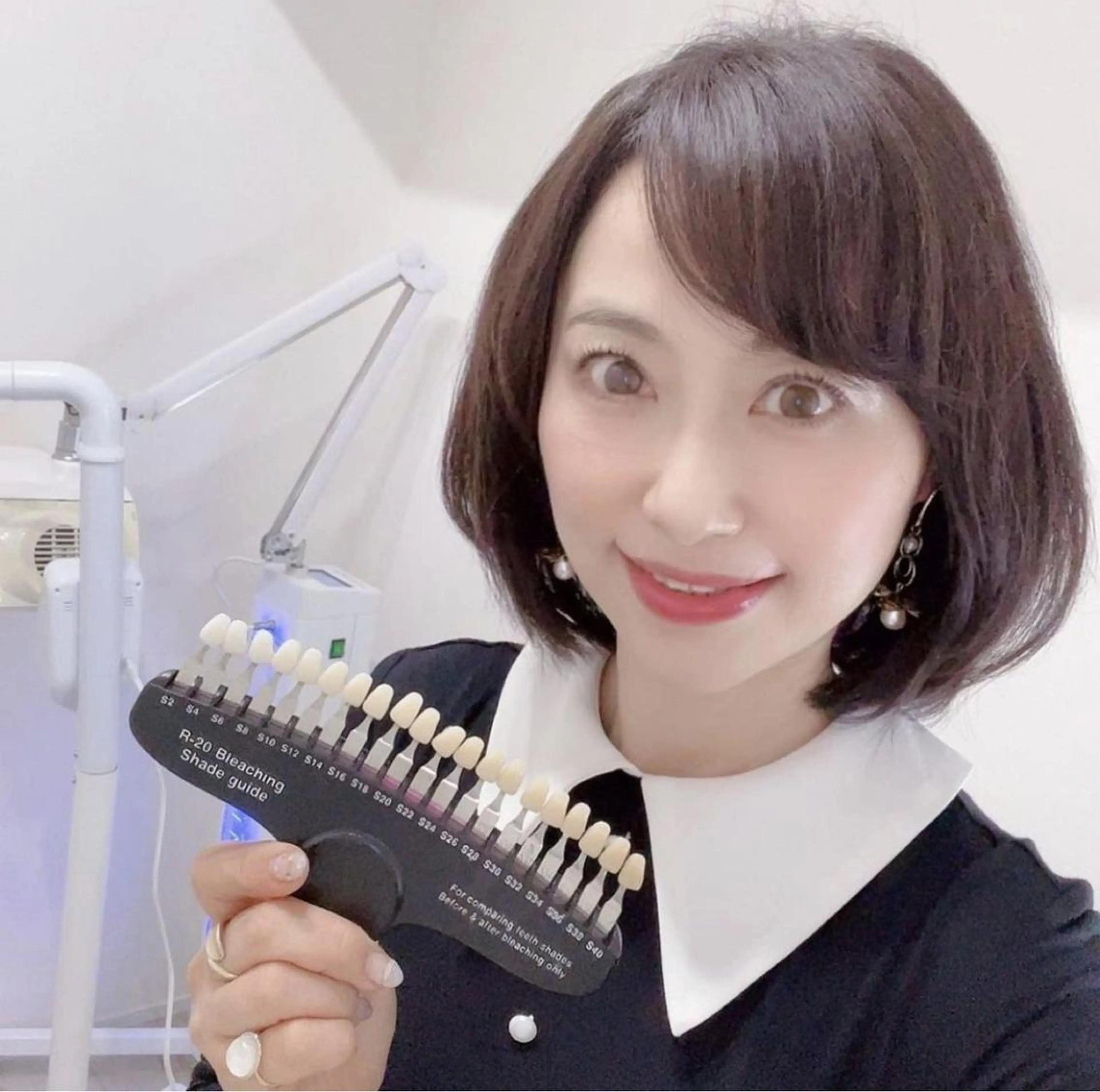 メンズ ライトビューティー 錦糸町店のエステ・リラクイメージ