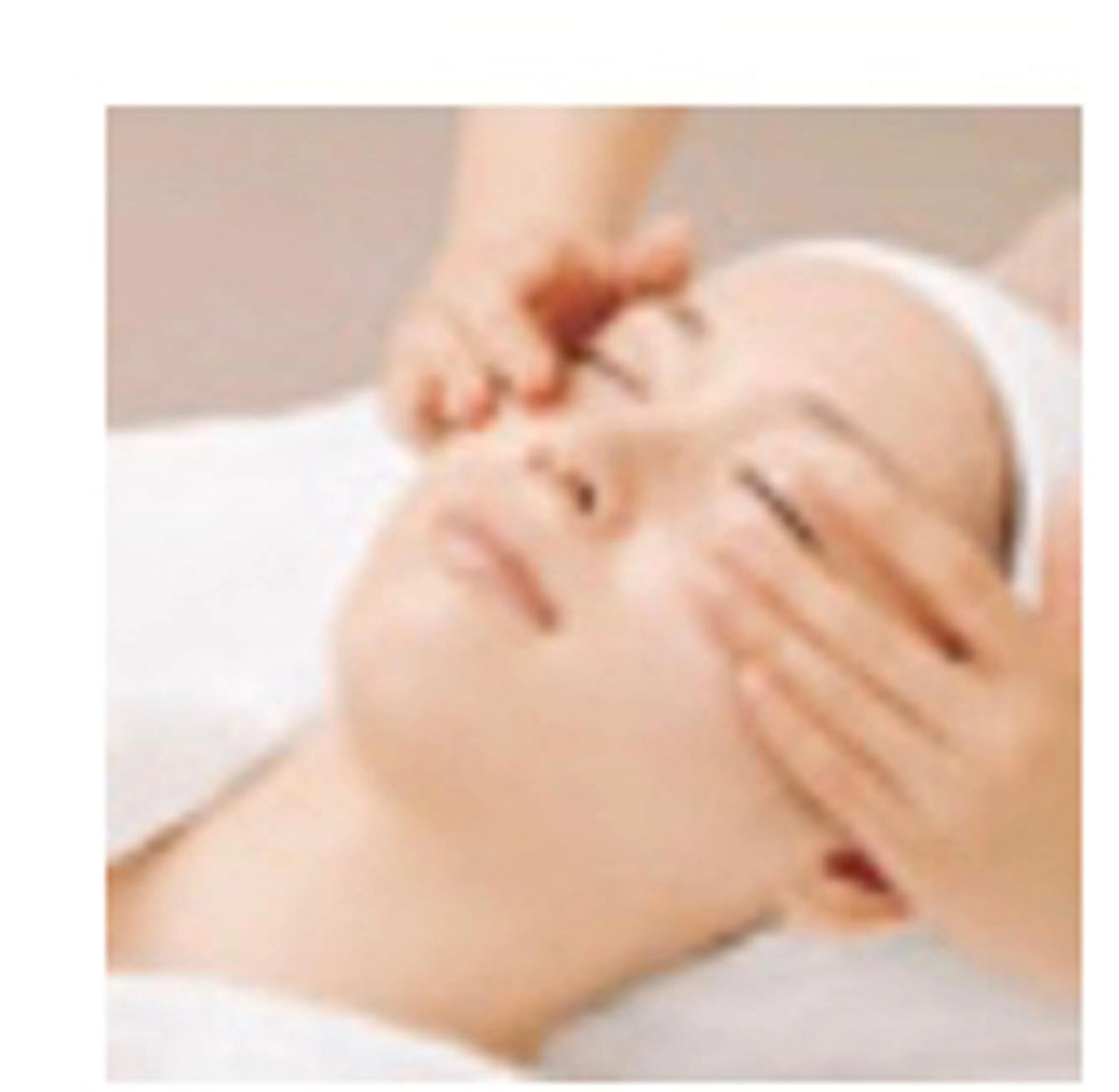 アイトリートメントオプション半額の写真