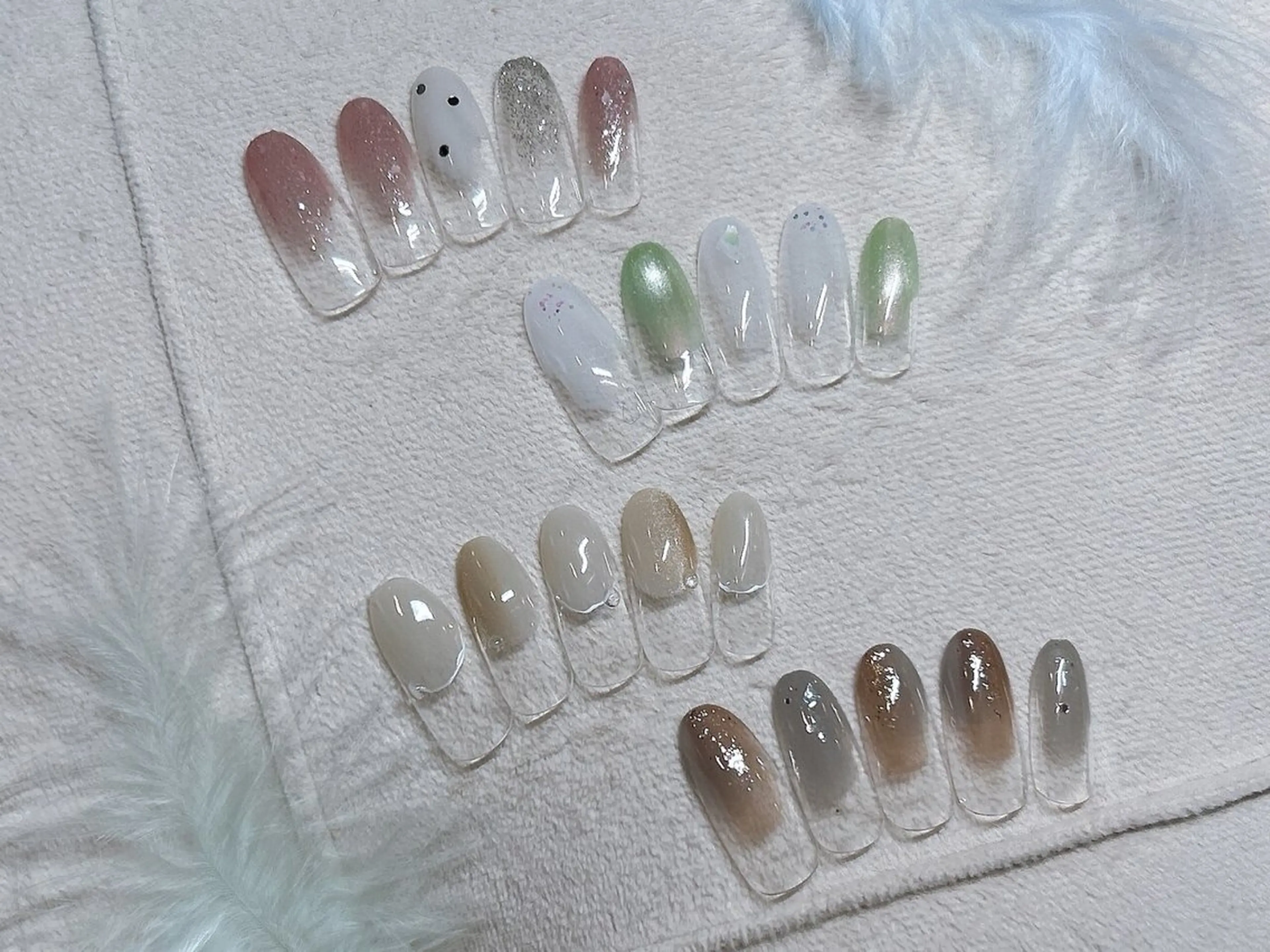 オフなし⭐️スペシャルの写真