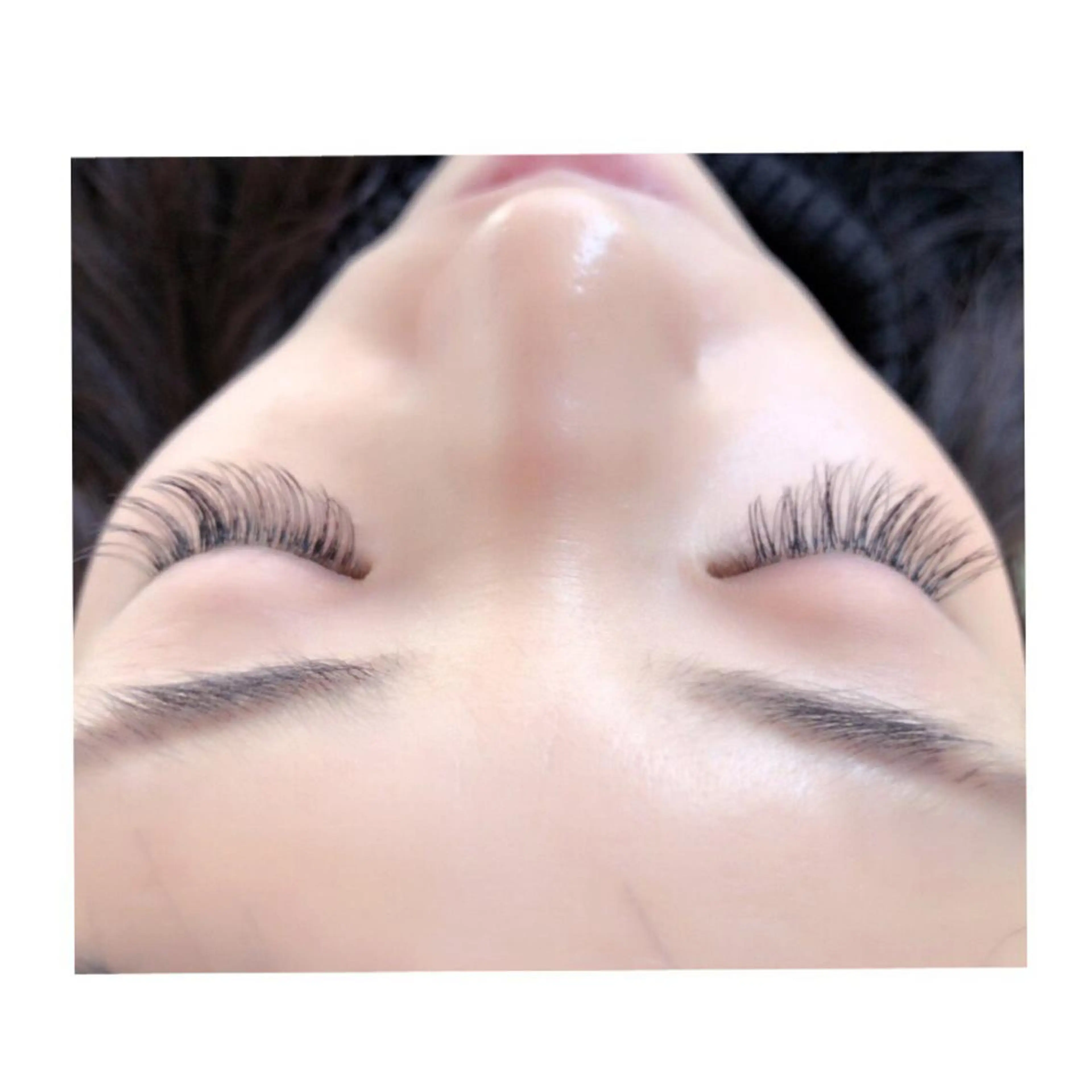 マツエク・マツパ alchemy workzの眉毛・アイブロウイメージ