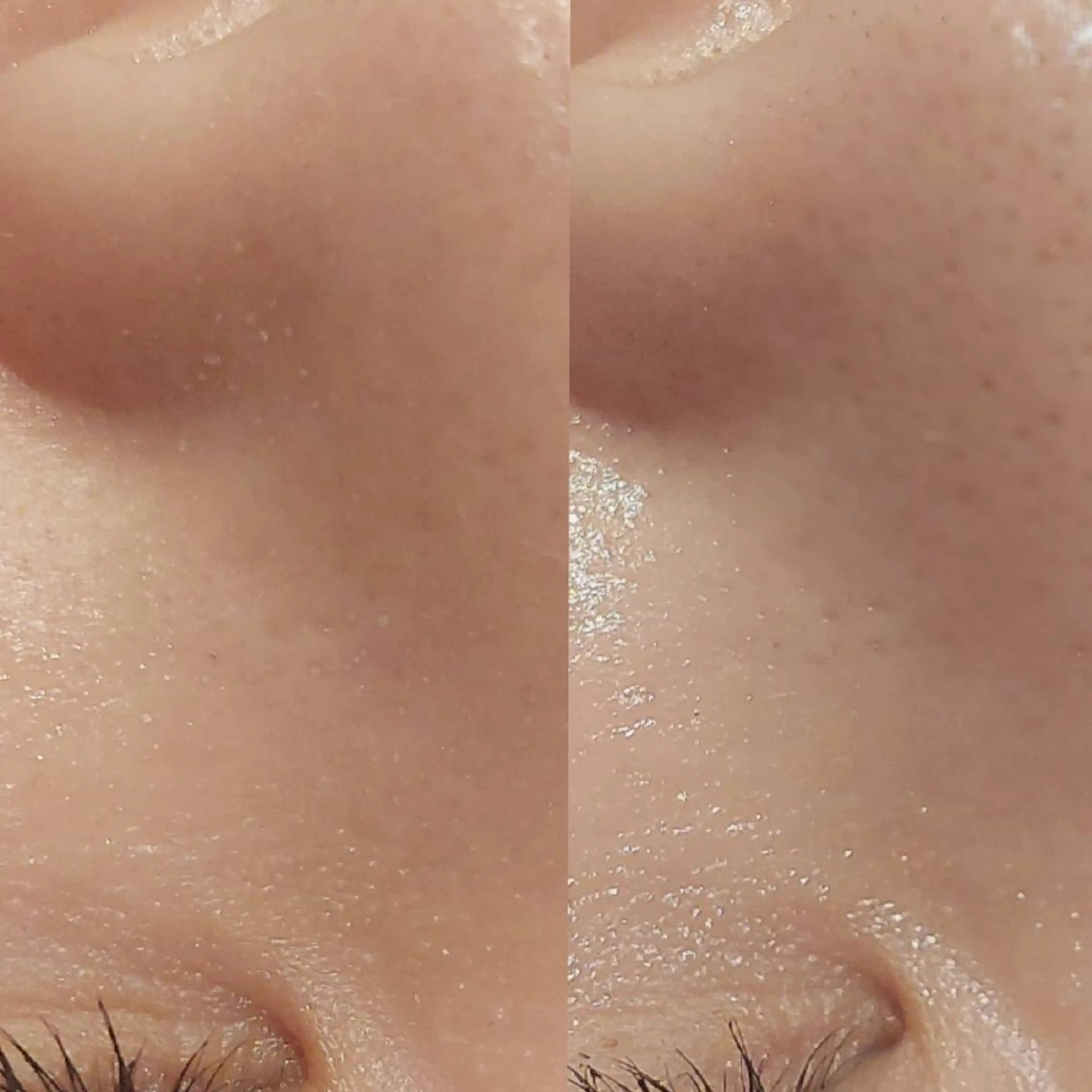 エステ MyFairLady miuのエステ・リラクイメージ