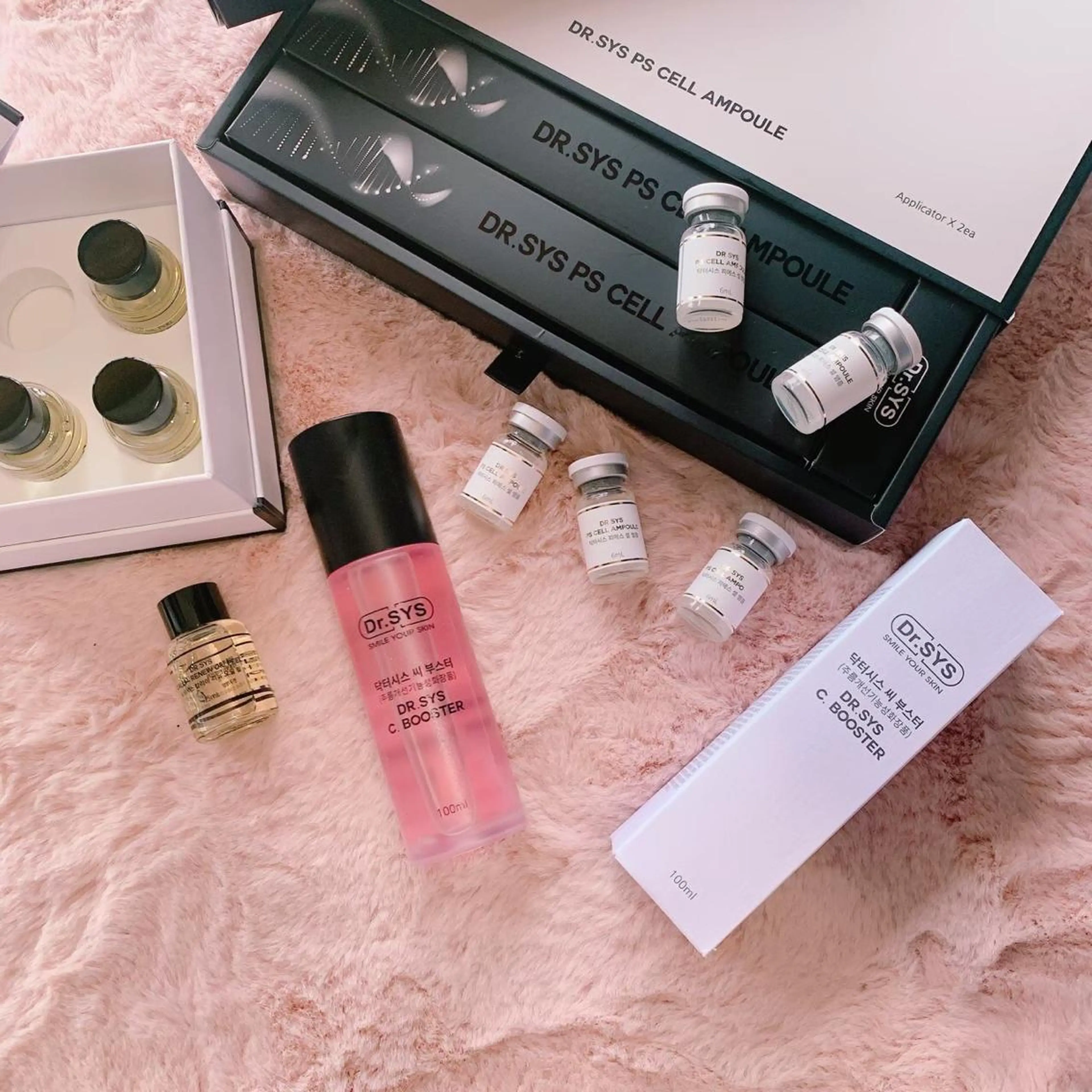 salonOFF〜脱毛•美肌〜所属・【医療提携サロン】 OFF〜脱毛＆美肌〜のエステ・リラクイメージ