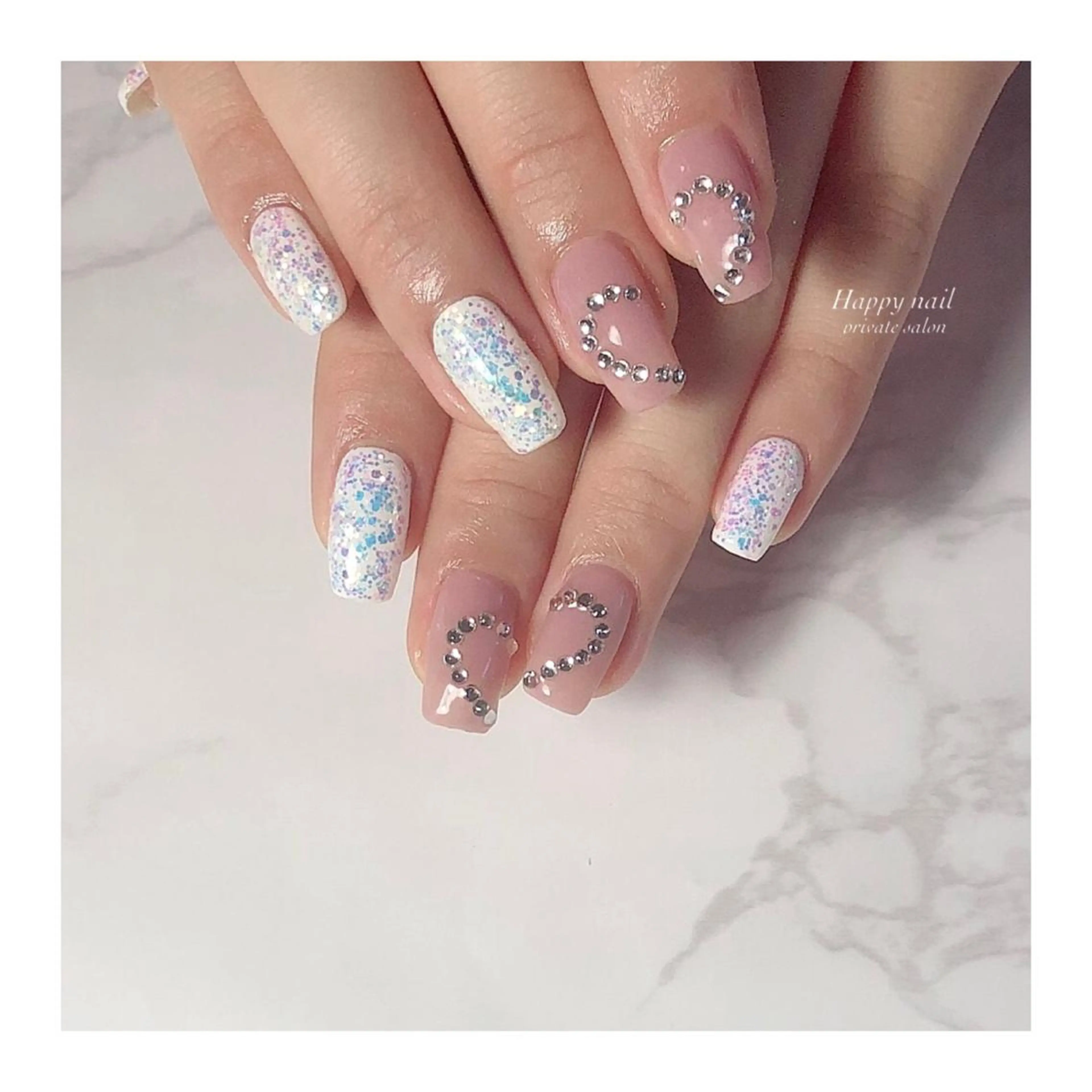 ネイル 心と体が整う腸活 サロン ラクシュミーのその他イメージ