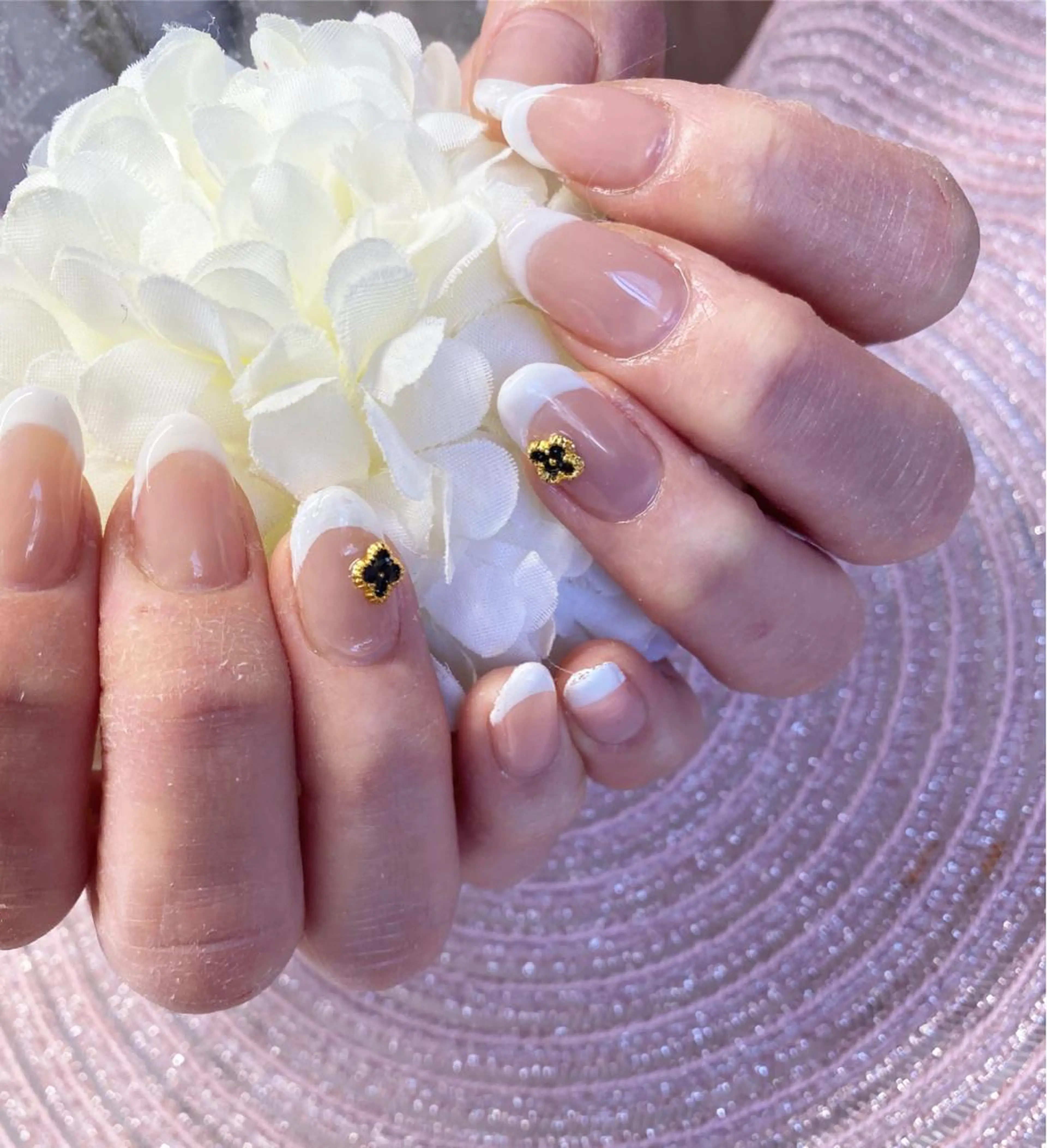 ネイル ネイリスト♡ AYAKOのネイルデザイン