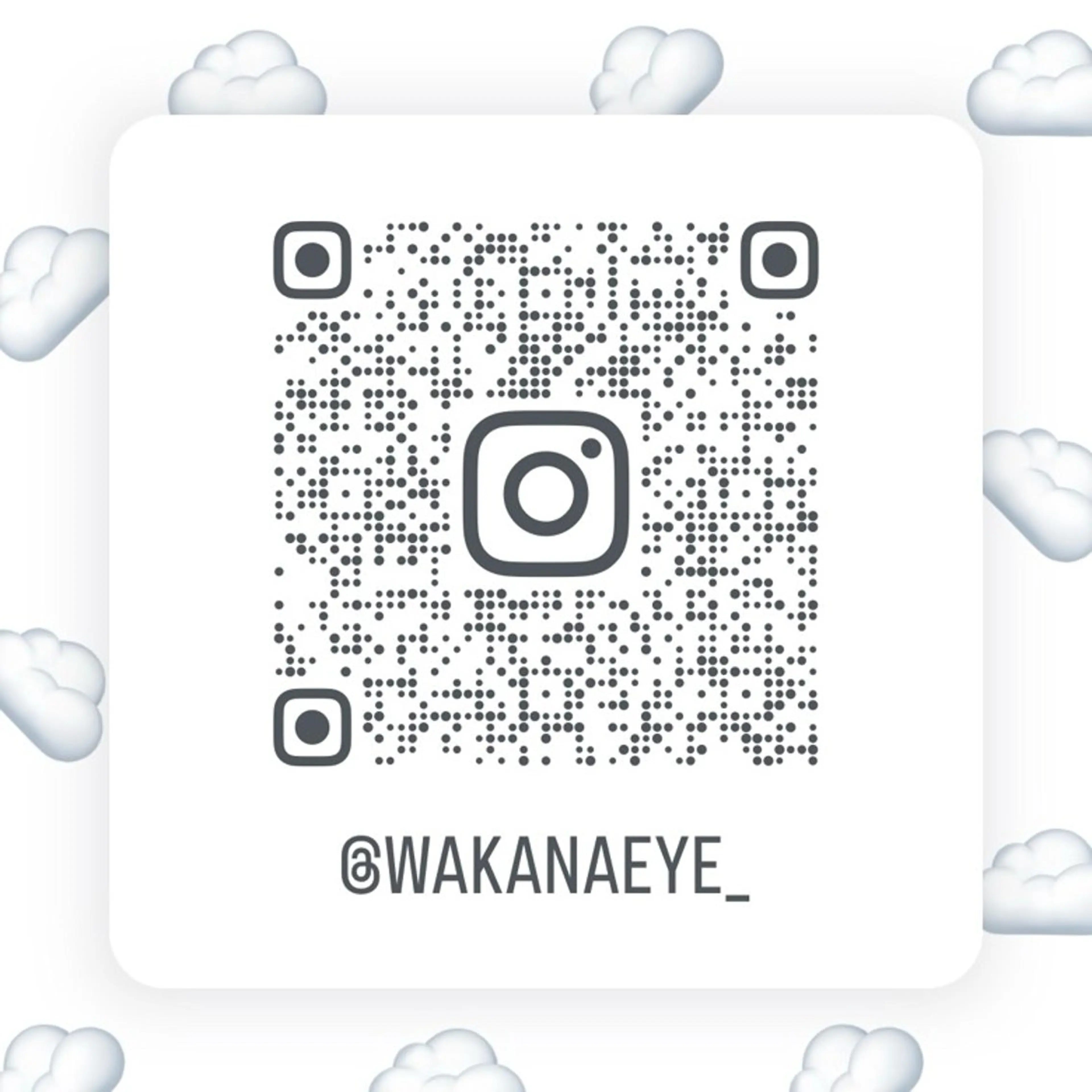 マツエク・マツパ マツパ Zina荻窪🌛 wakanaのマツエク・マツパデザイン