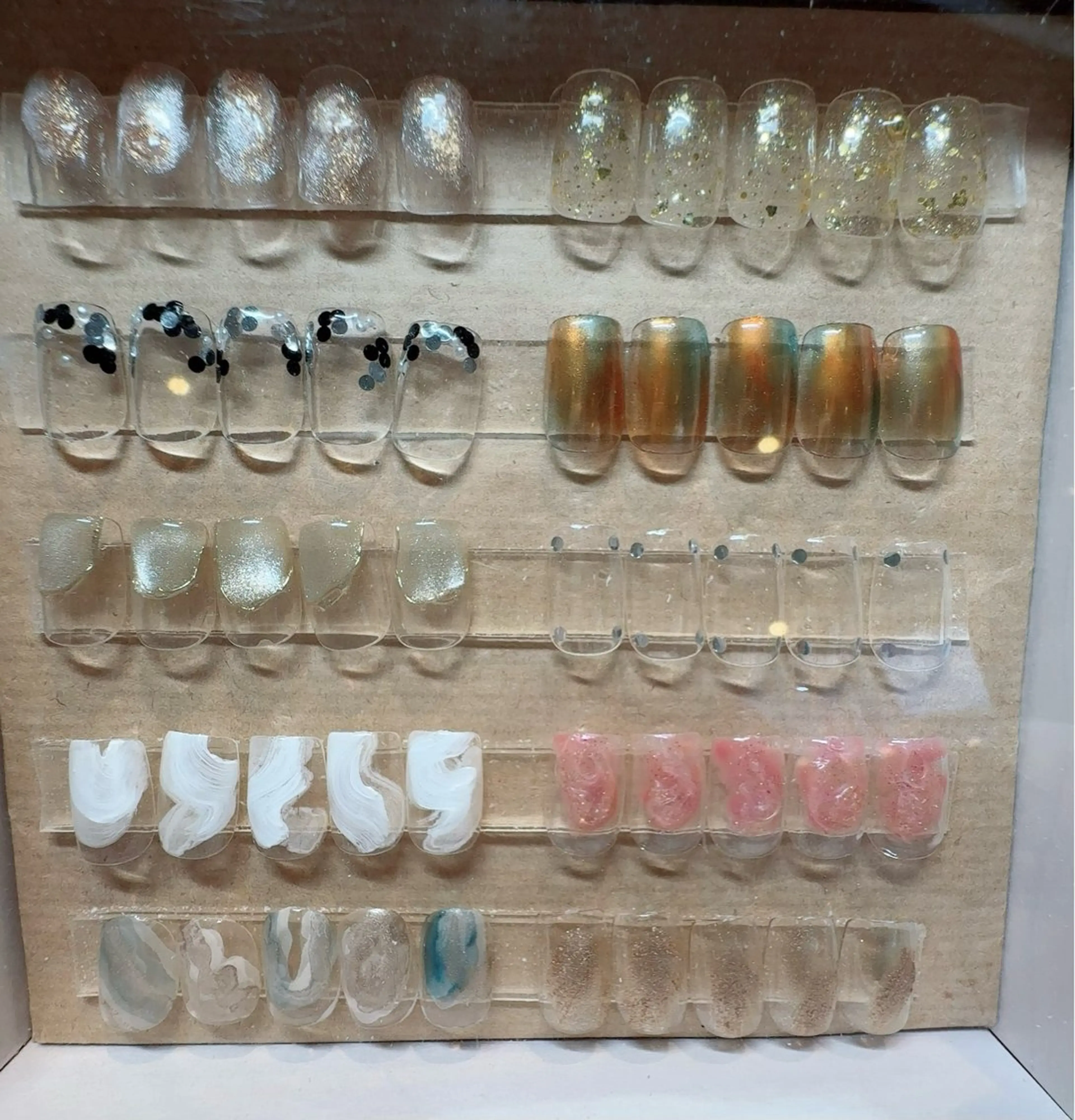 U24学割✨定額￥5980→5330の写真