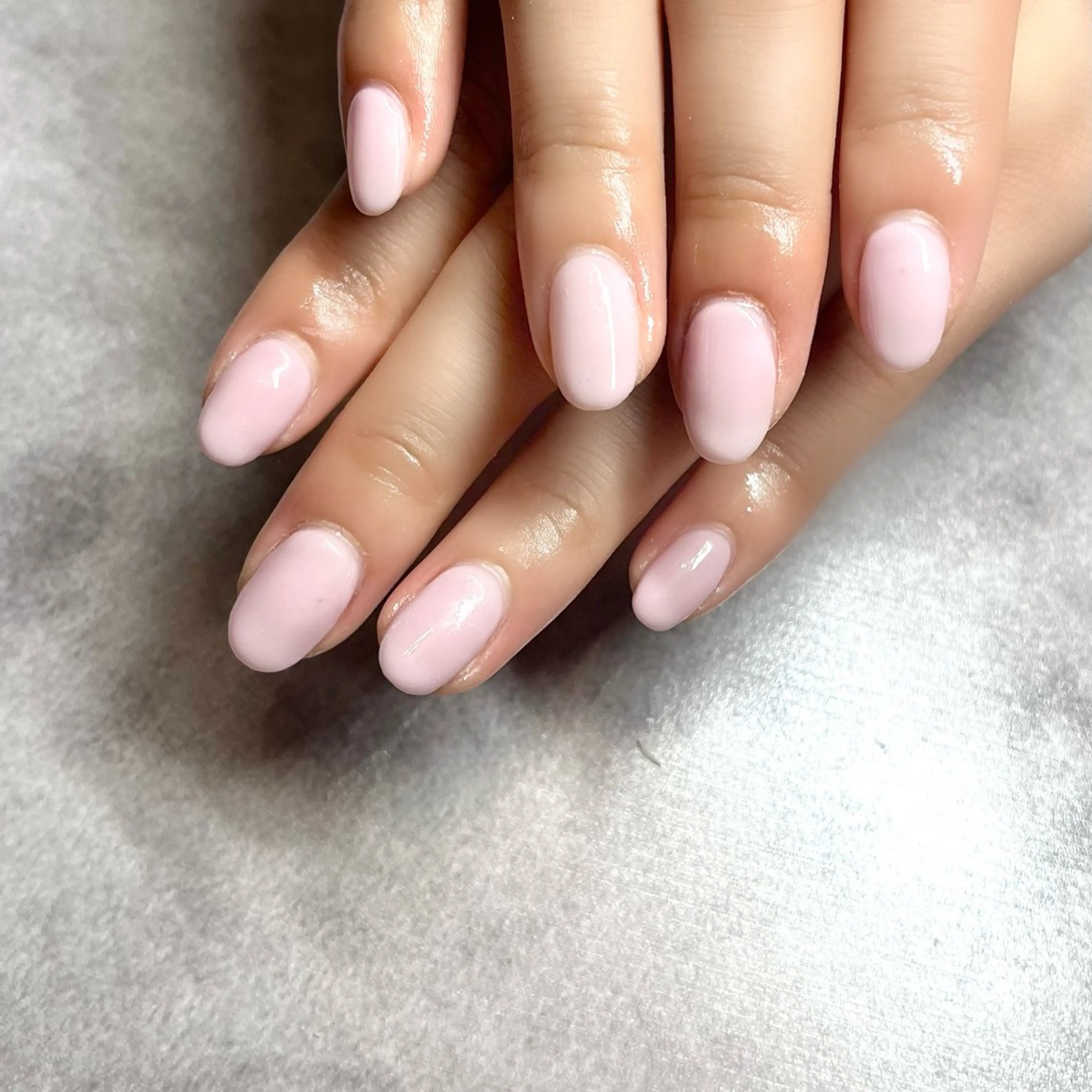 ネイル ハンドネイル Nail salon ♡のネイルデザイン